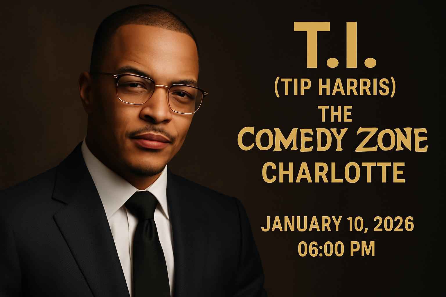 t-i-tip-harris-the-comedy-zone-charlotte