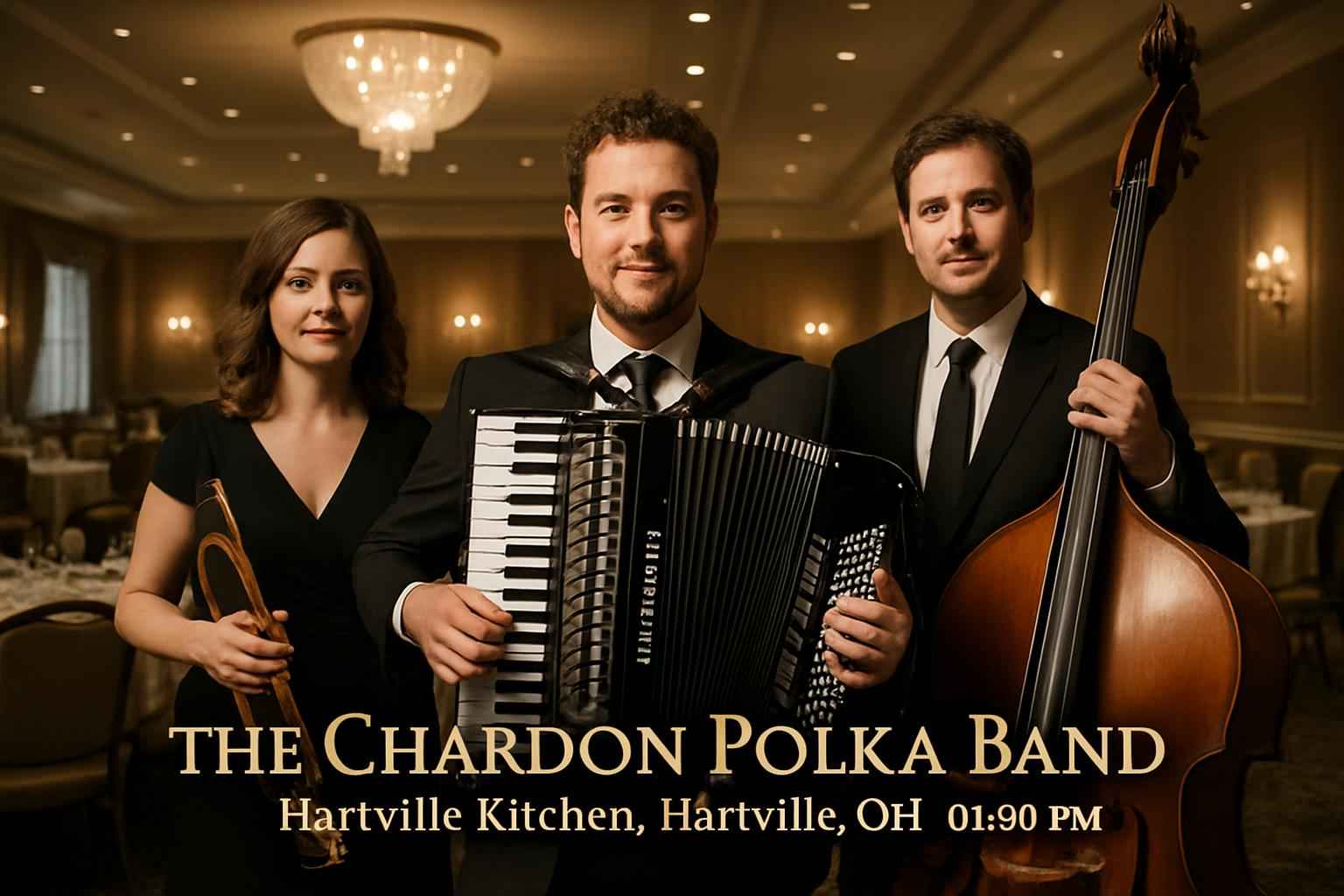 the-chardon-polka-band-hartville-kitchen