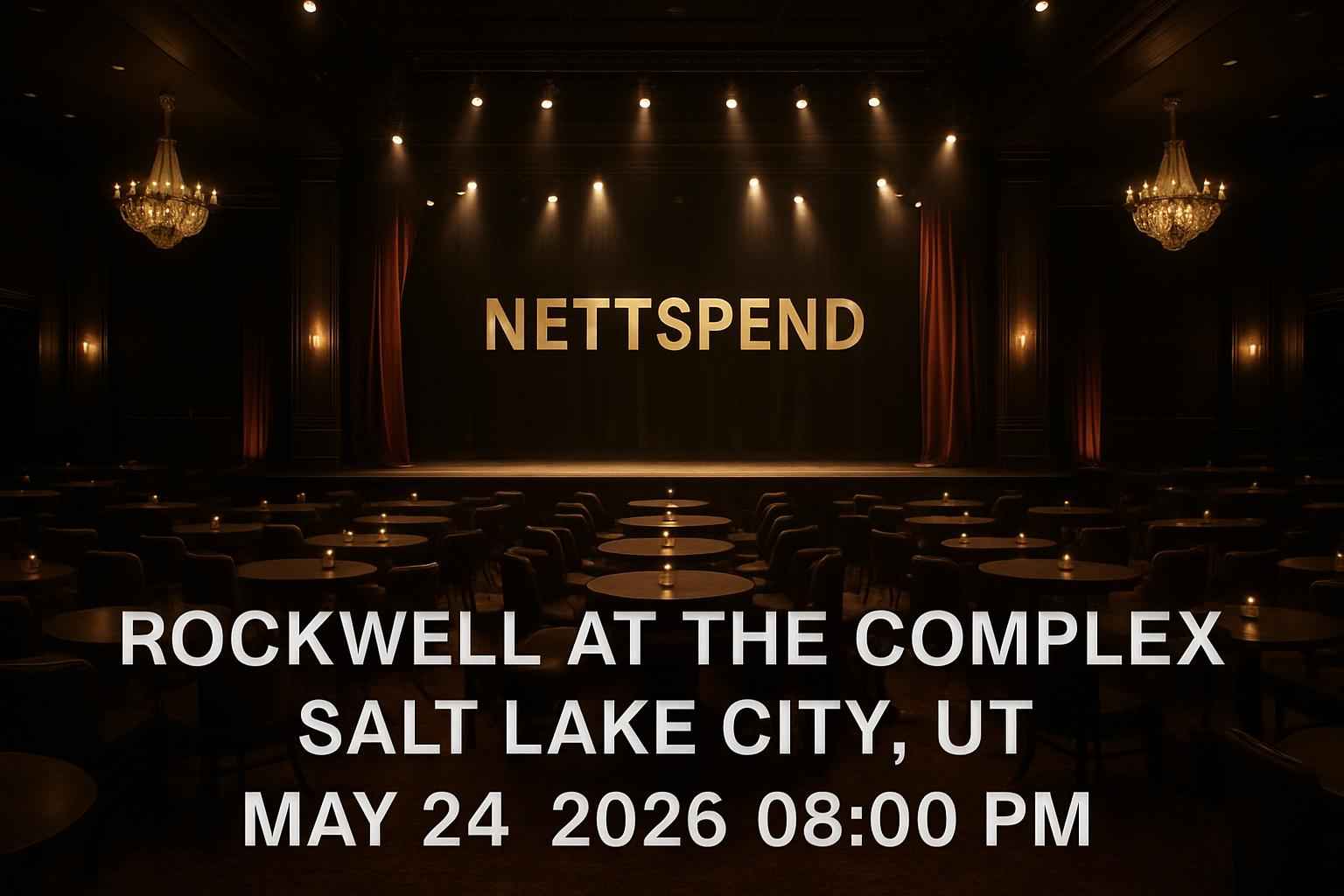 nettspend-rockwell-at-the-complex