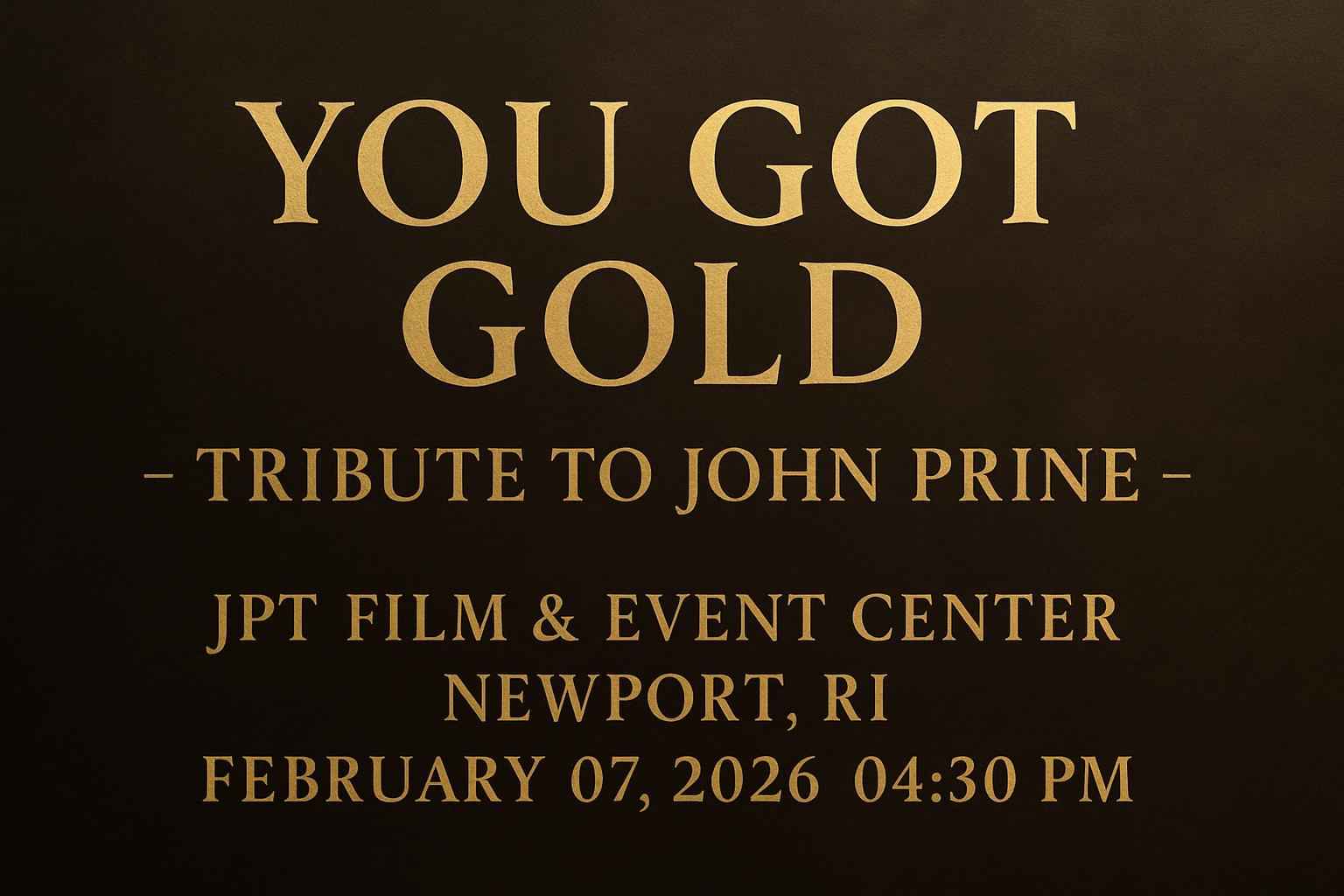 you-got-gold-tribute-to-john-prine-jpt-film-event-center