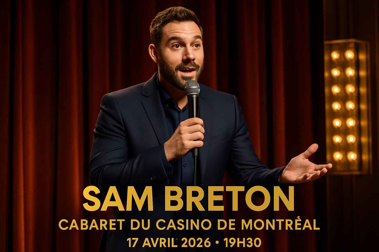 sam-breton-cabaret-du-casino-de-montreal