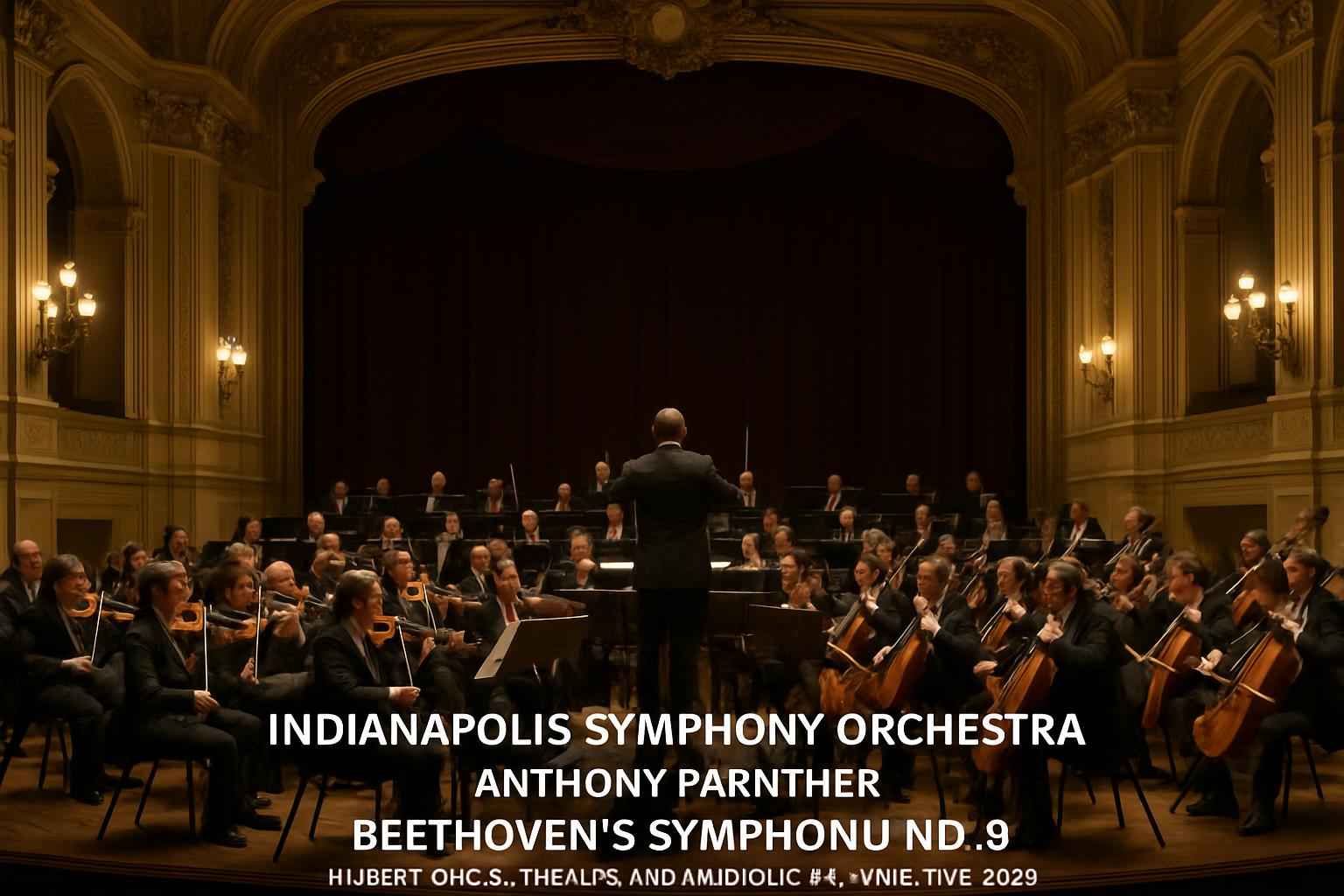 indianapolis-symphony-orchestra-anthony-parnther-beethoven-s-symphony-no-8-hilbert-circle-theatre