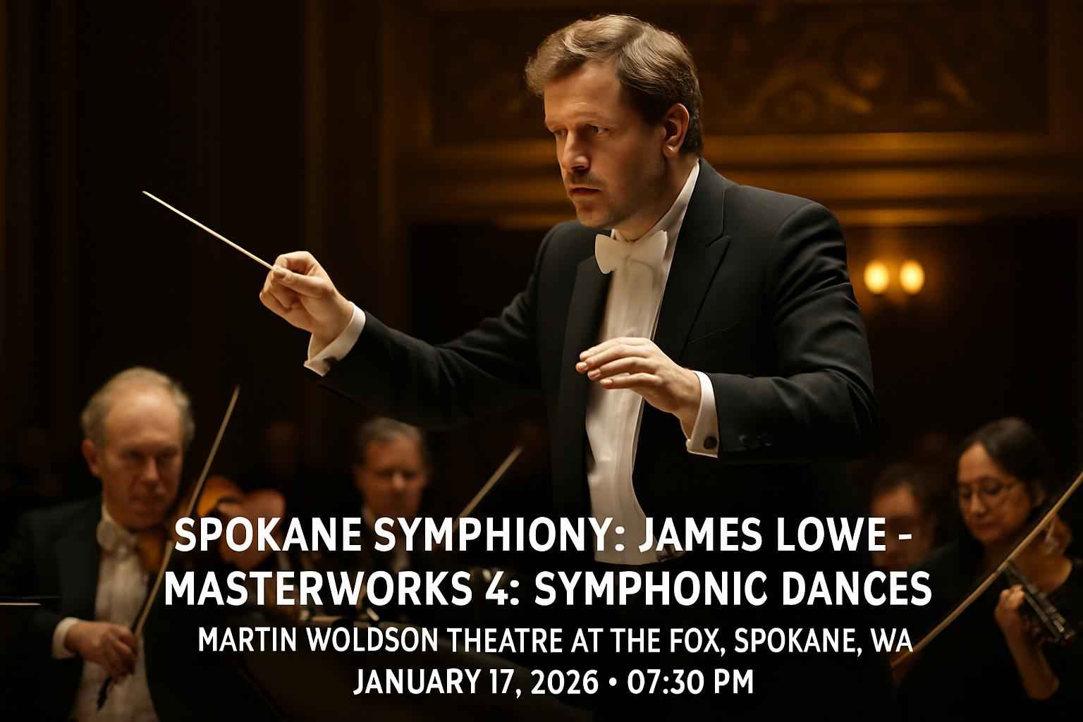 spokane-symphony-james-lowe-masterworks-4-symphonic-dances-martin-woldson-theatre-at-the-fox