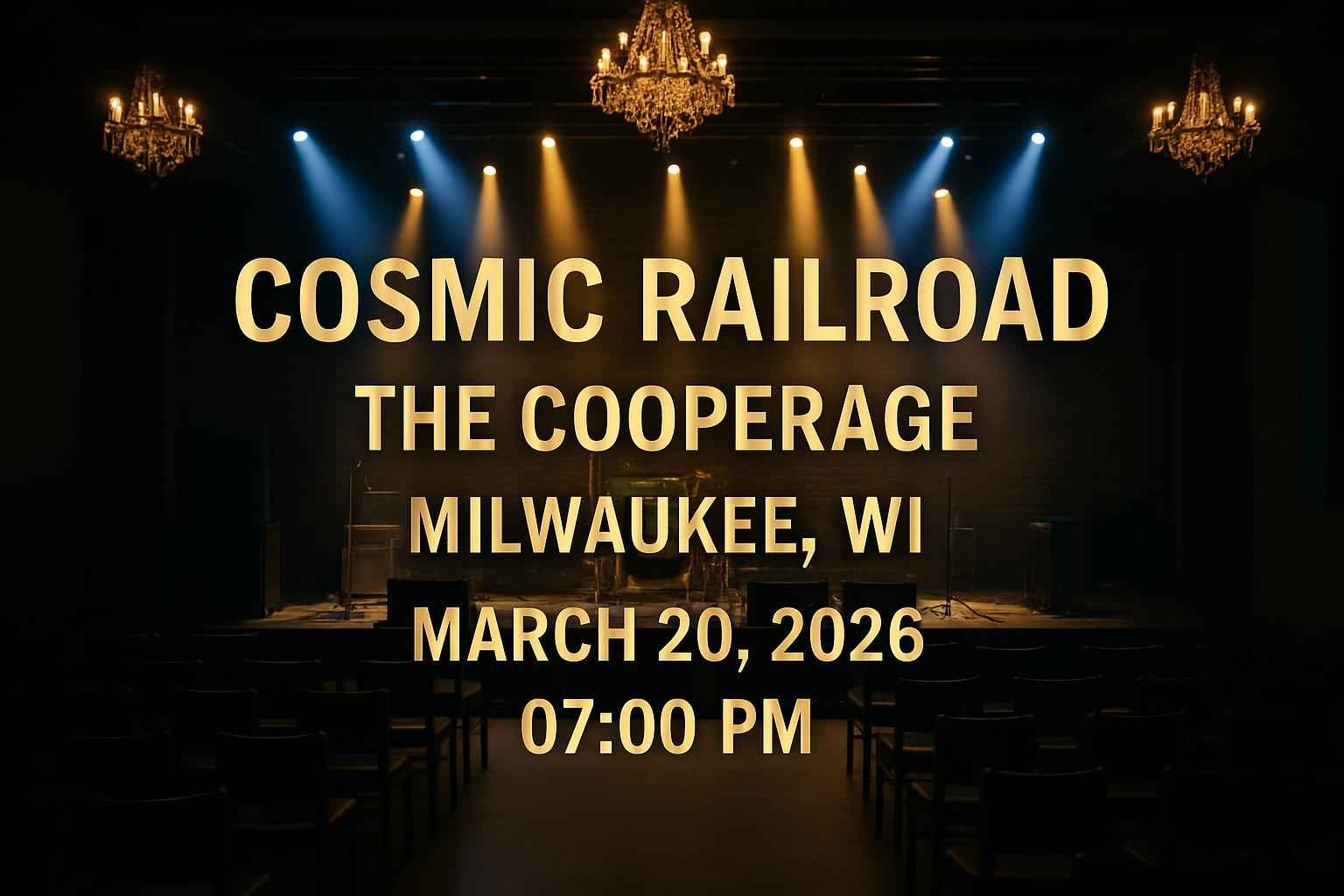 cosmic-railroad-the-cooperage