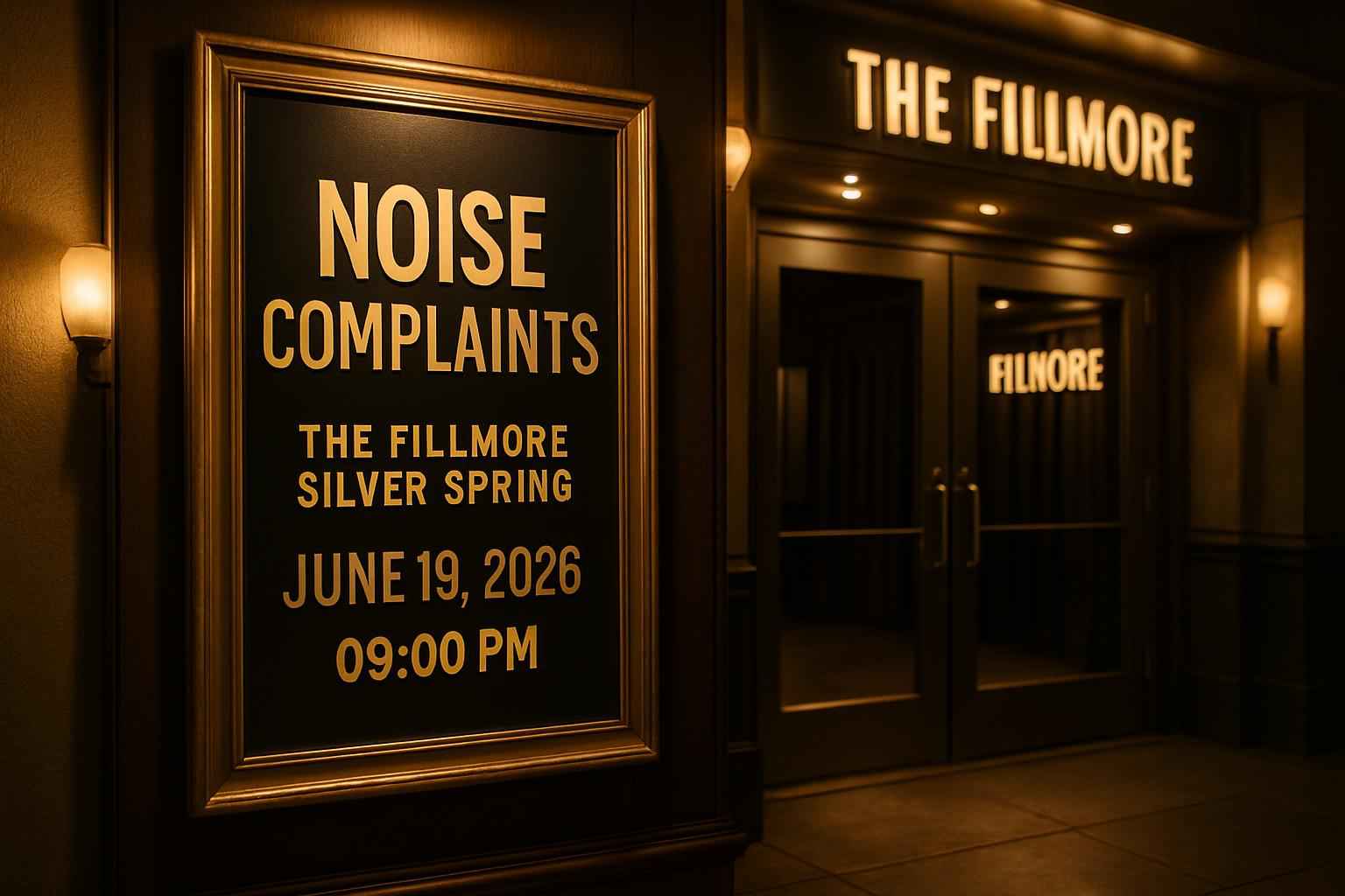 noise-complaints-the-fillmore-silver-spring