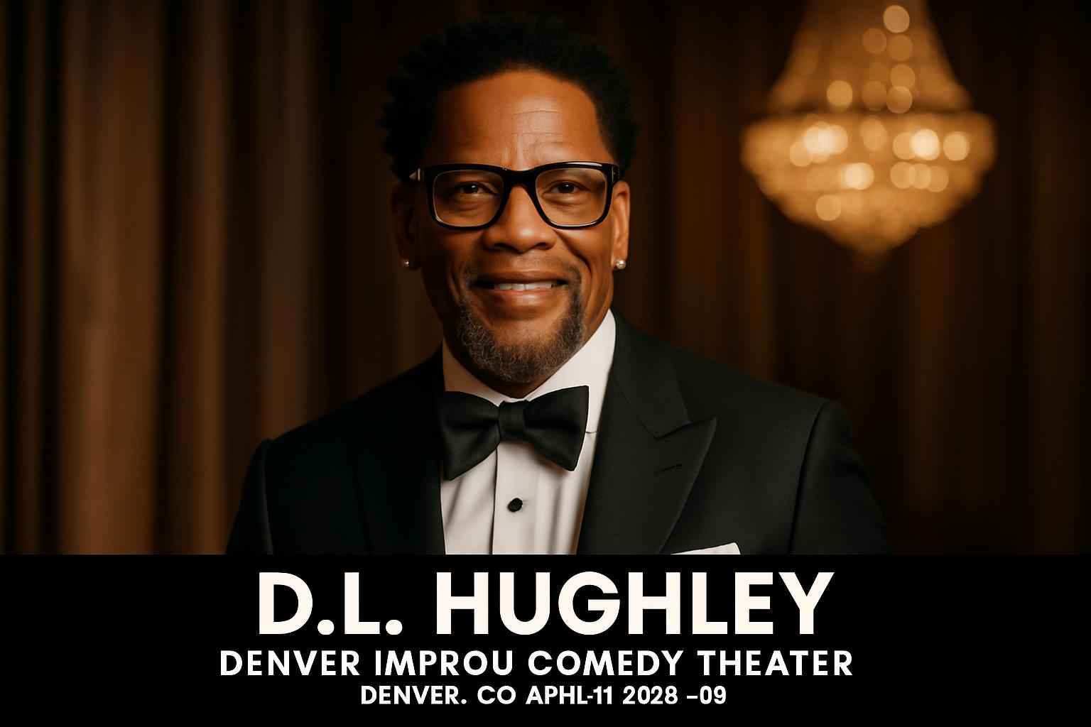 d-l-hughley-denver-improv-comedy-theater