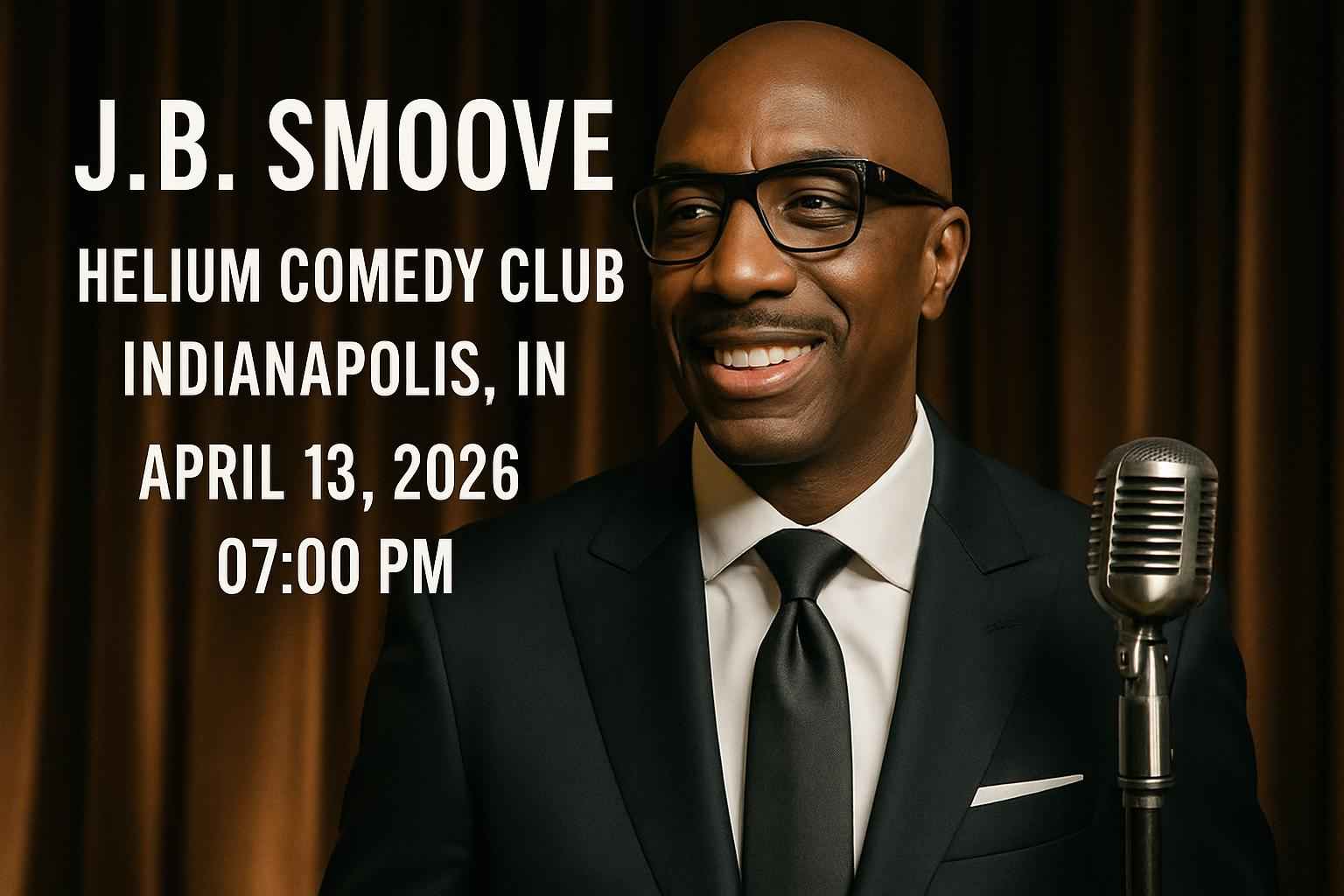 j-b-smoove-helium-comedy-club-indianapolis
