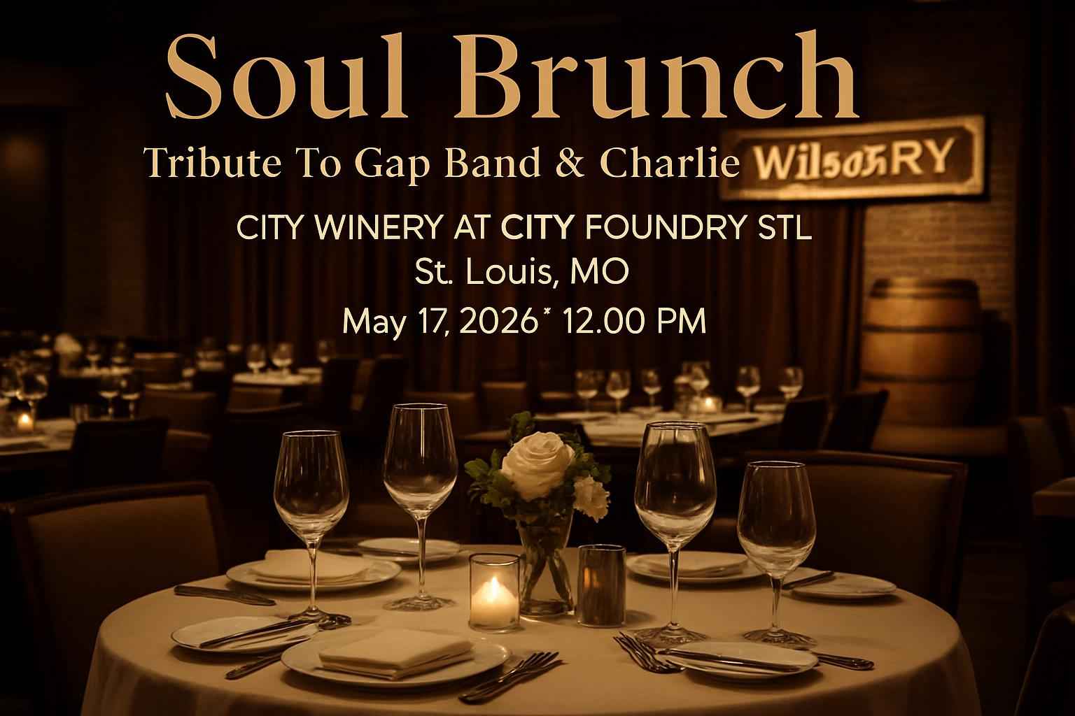 soul-brunch-tribute-to-gap-band-charlie-wilson-city-winery-at-city-foundry-stl