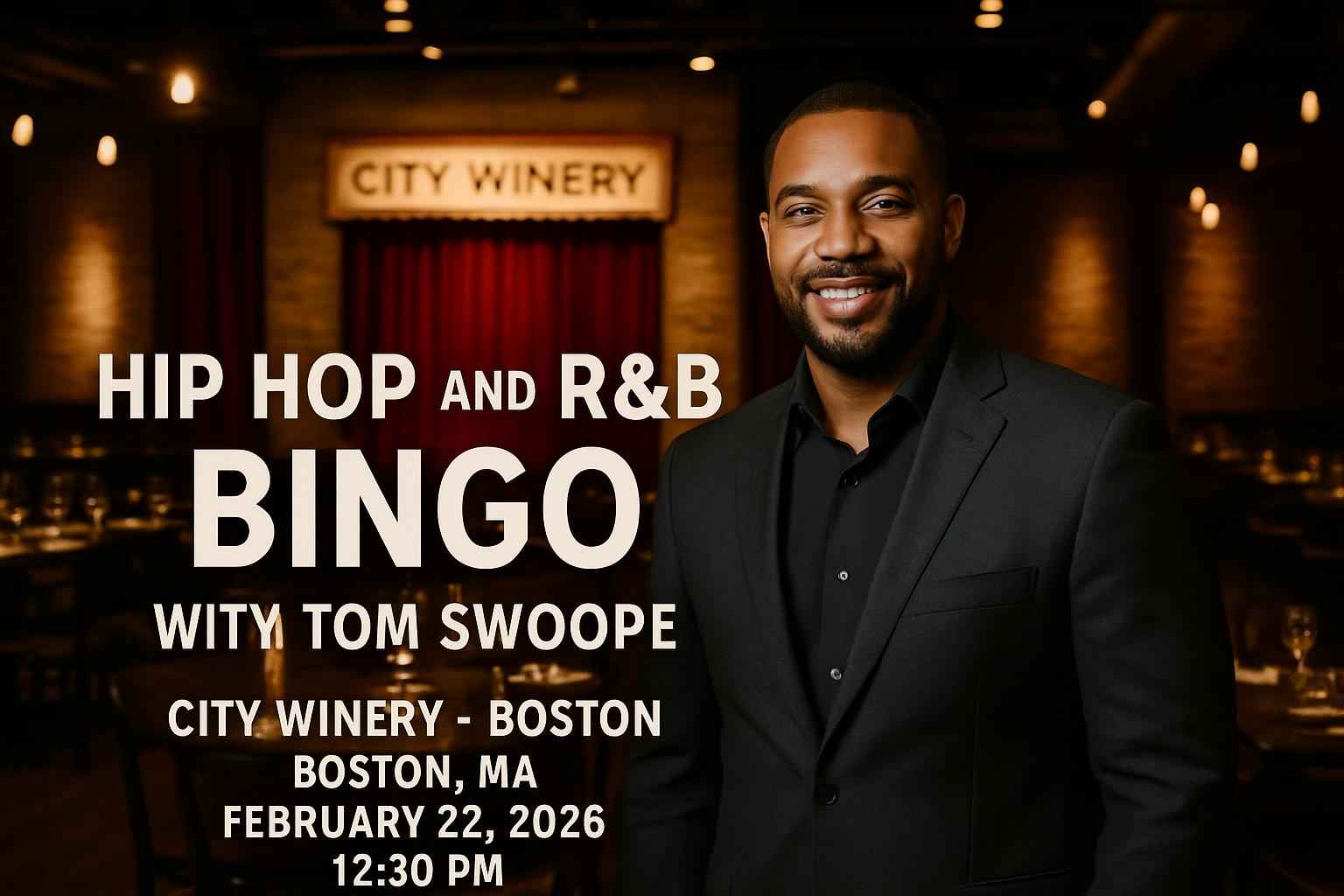 hip-hop-and-r-b-bingo-with-tom-swoope-city-winery-boston