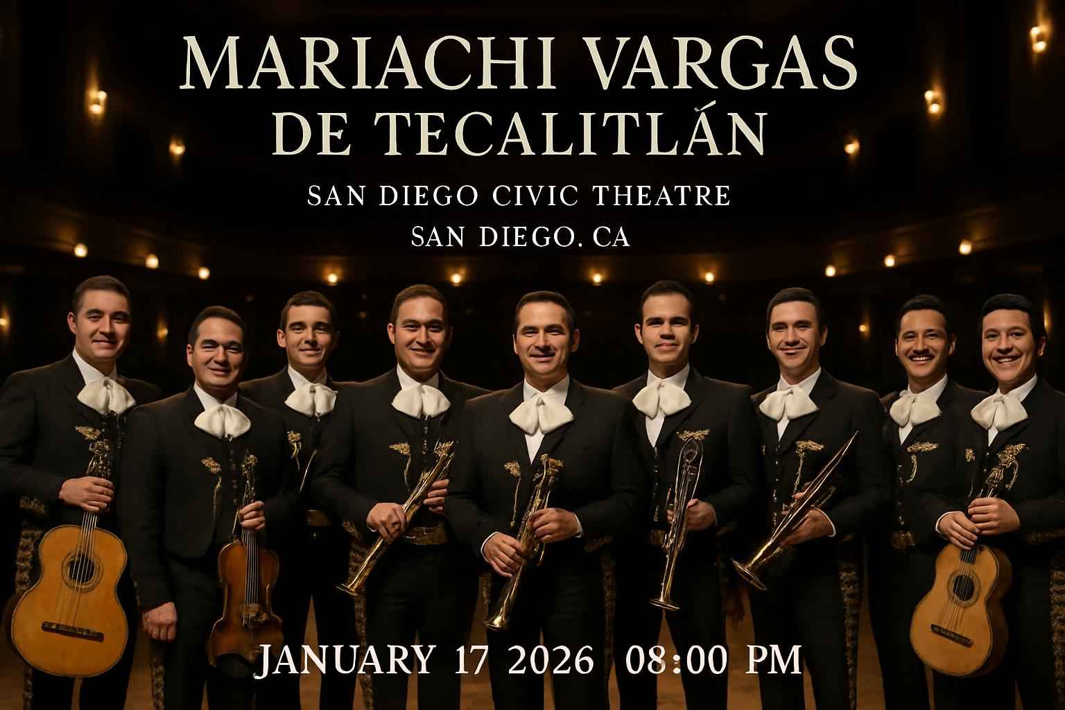 mariachi-vargas-de-tecalitlan-san-diego-civic-theatre