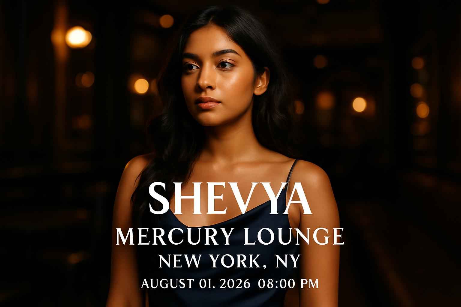 shevya-mercury-lounge-ny