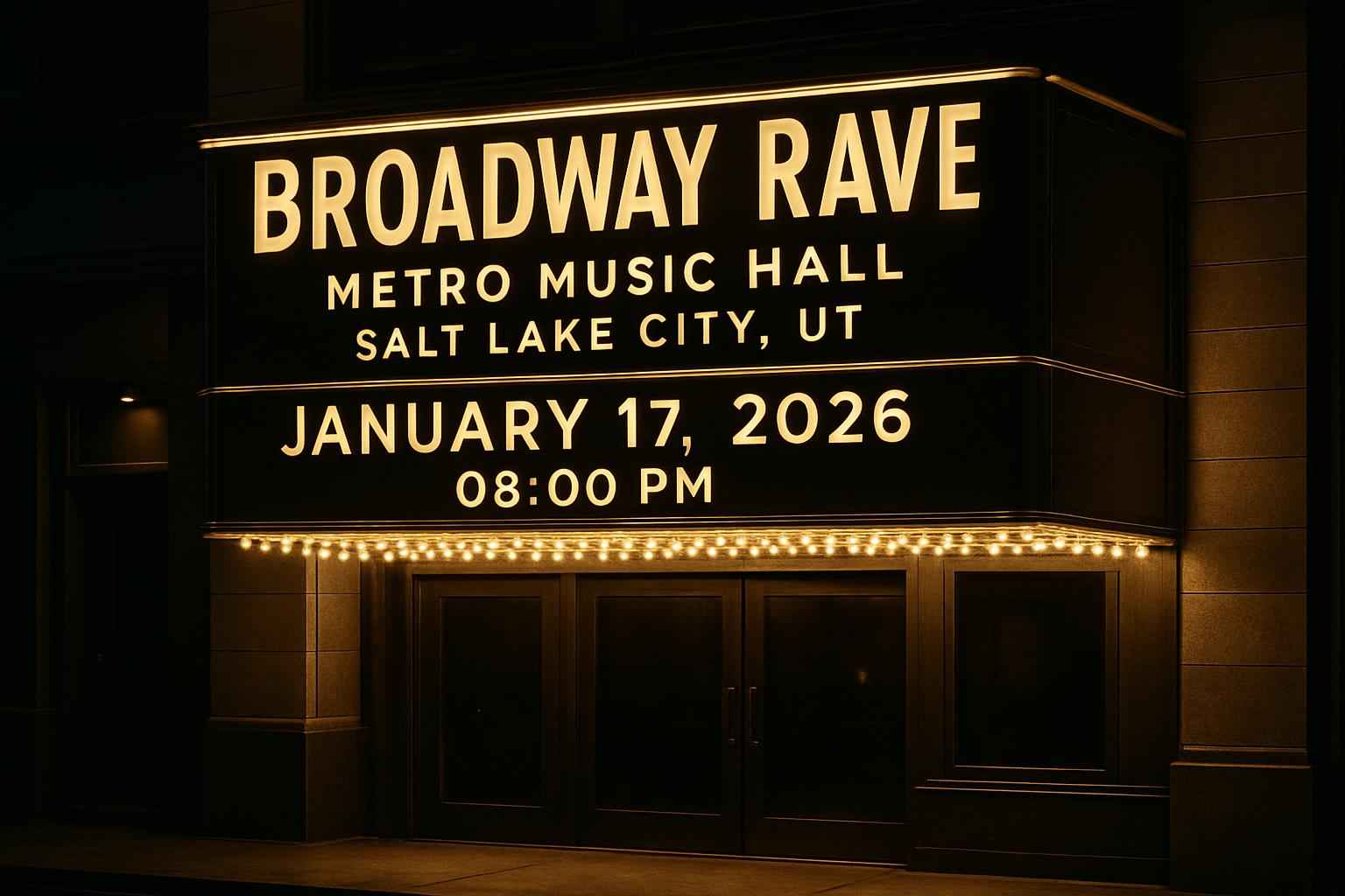 broadway-rave-metro-music-hall