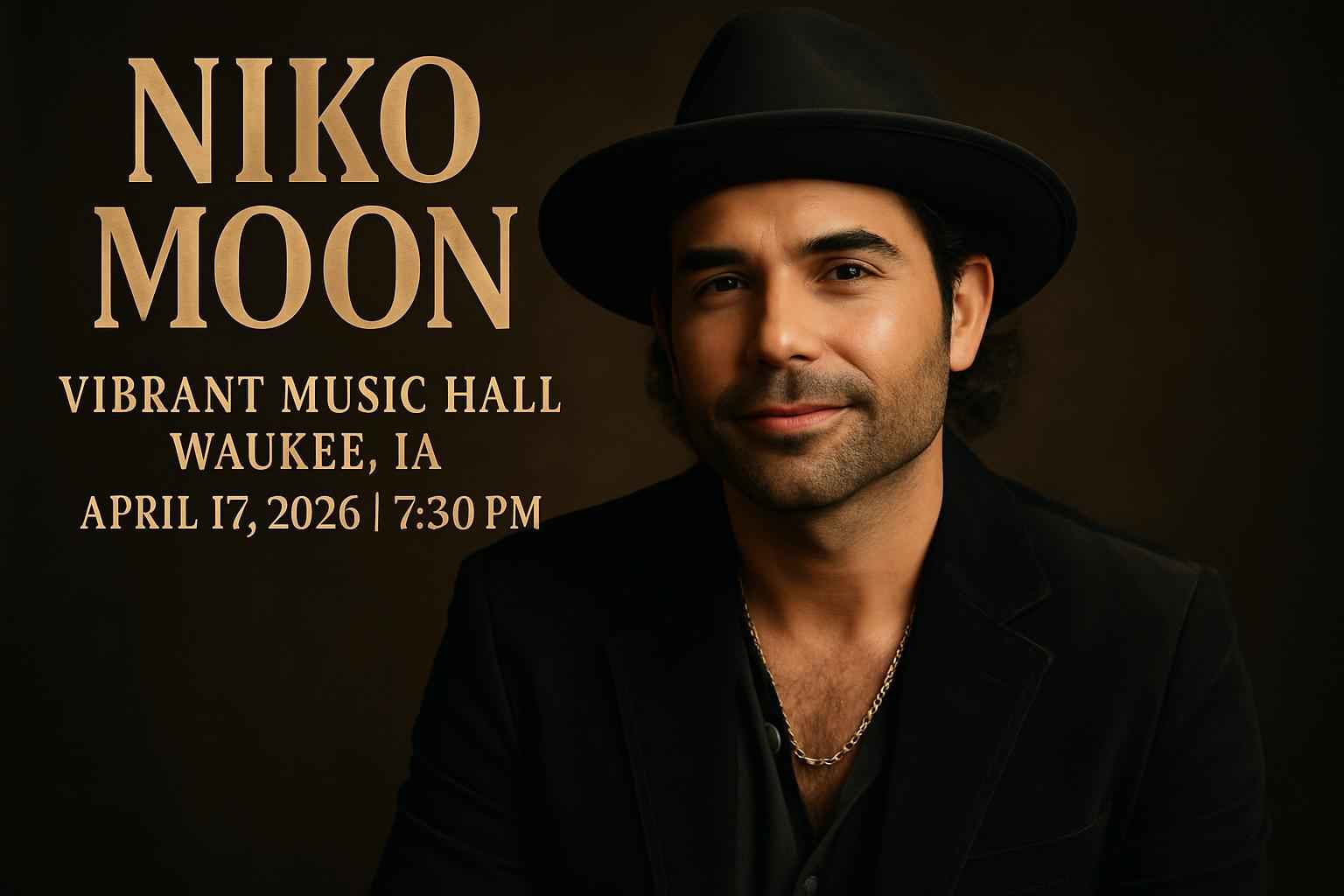 niko-moon-vibrant-music-hall