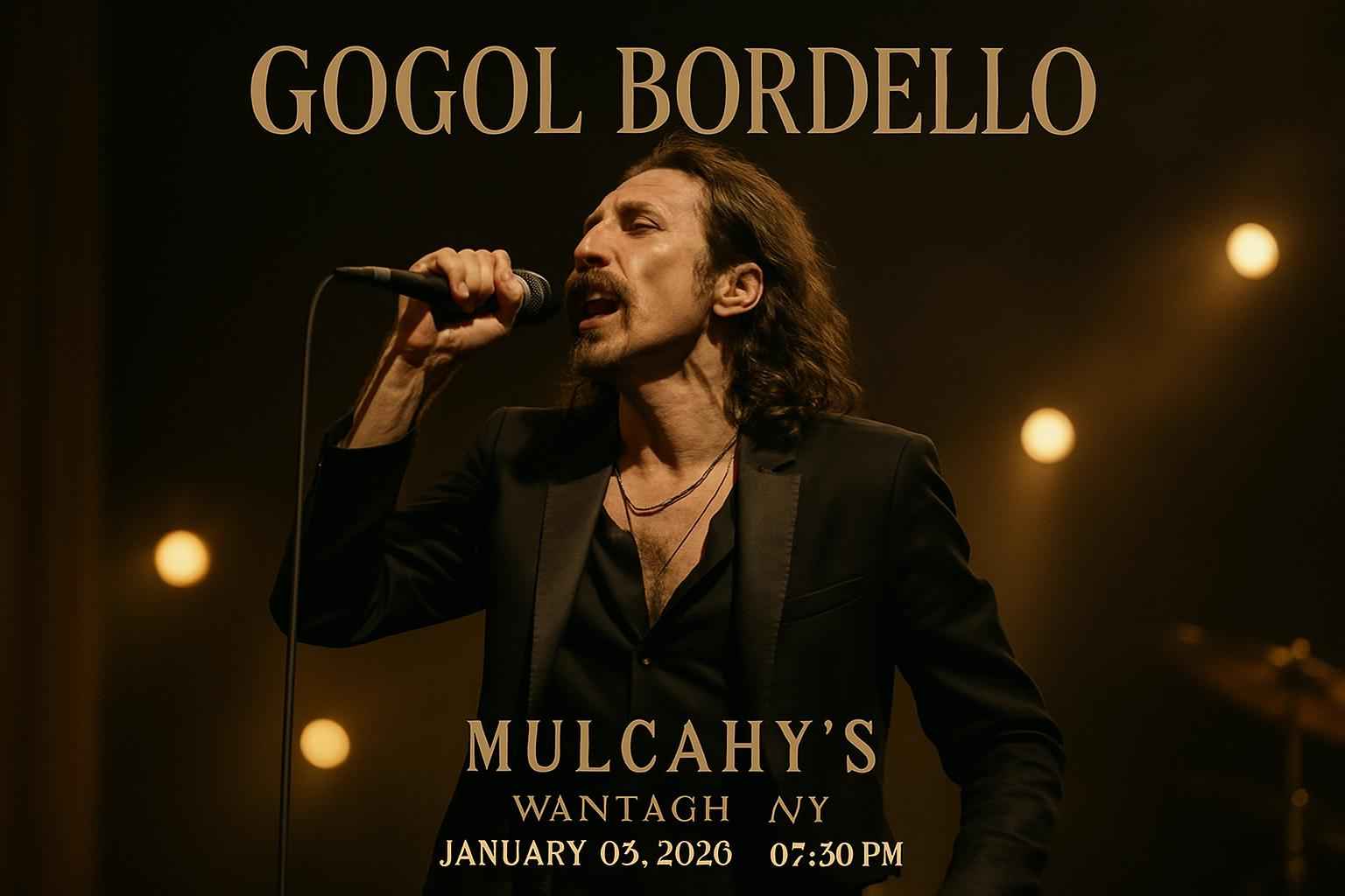 gogol-bordello-mulcahys