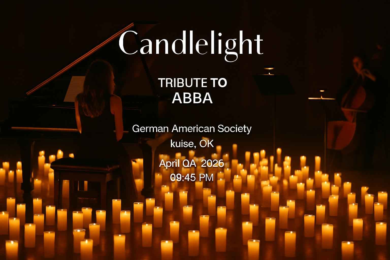 candlelight-tribute-to-abba-german-american-socitety-tulsa