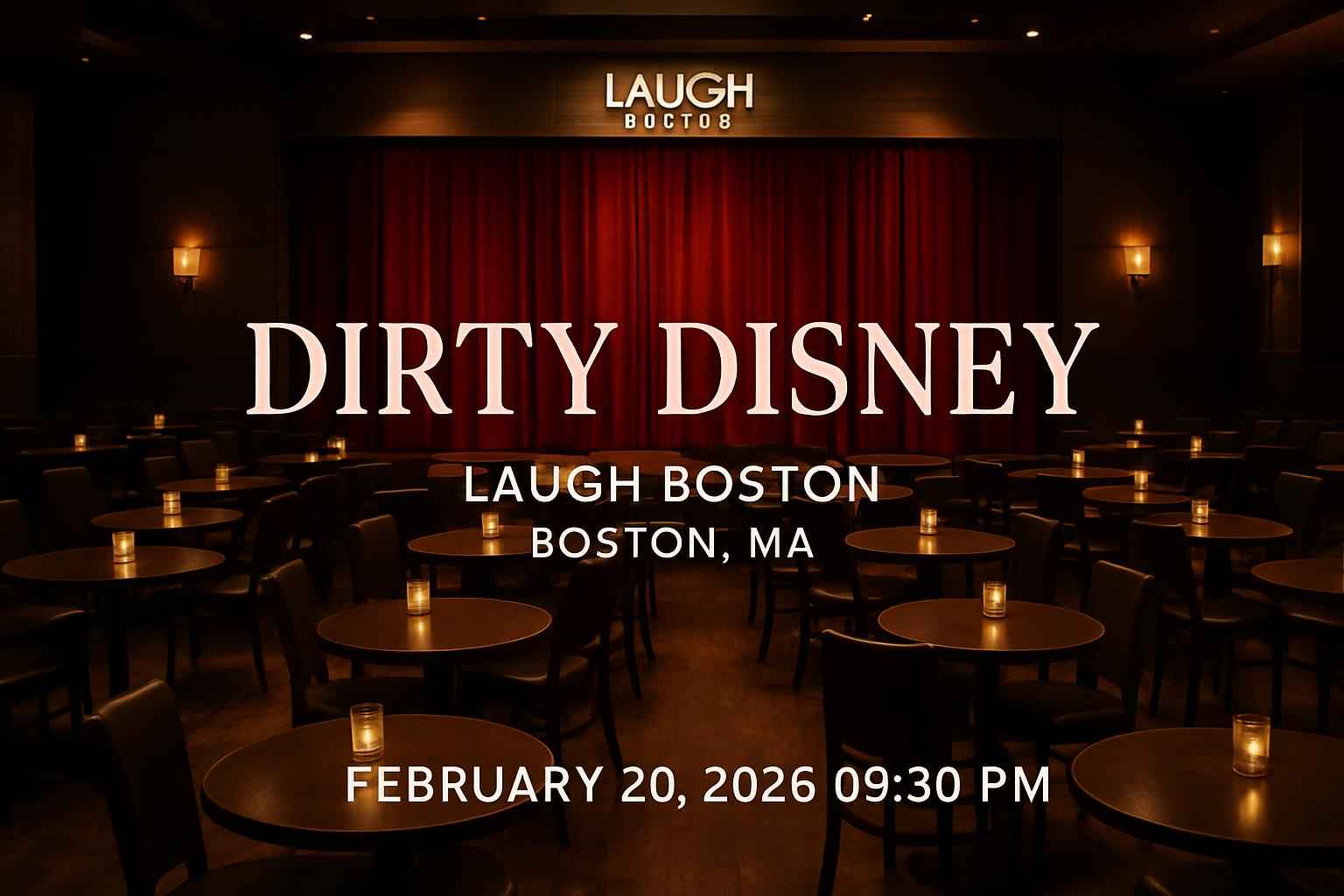 dirty-disney-laugh-boston