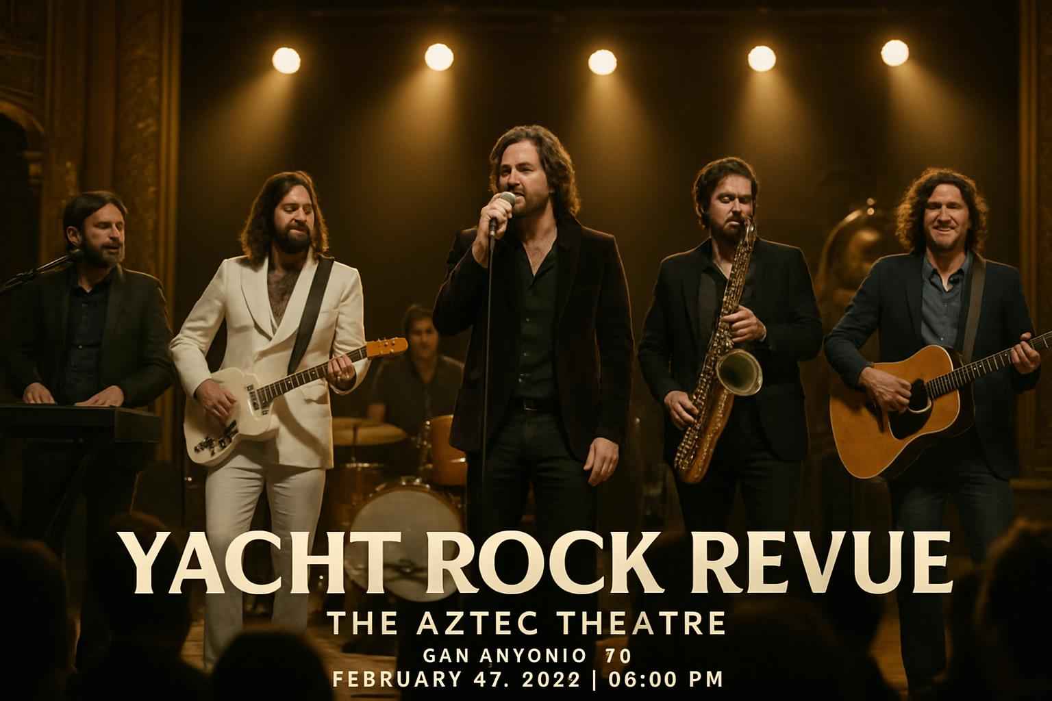 yacht-rock-revue-the-aztec-theatre