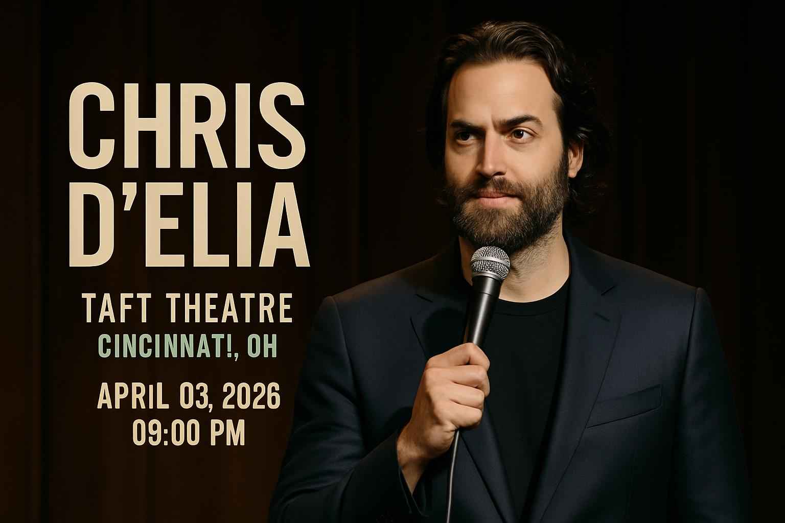 chris-d-elia-taft-theatre