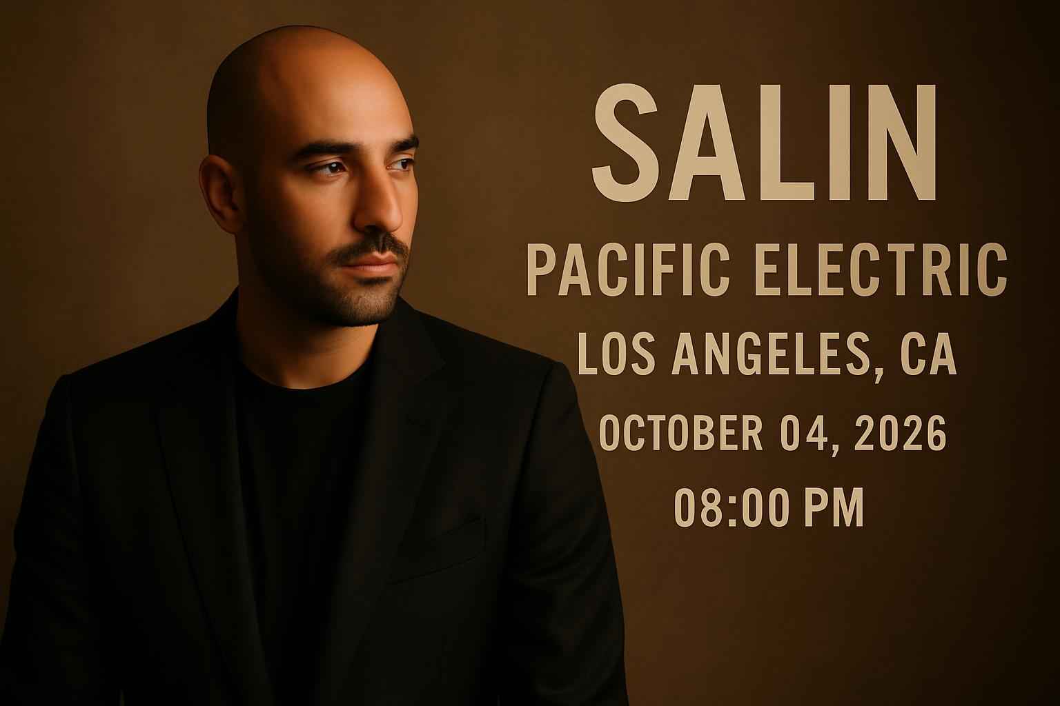 salin-pacific-electric