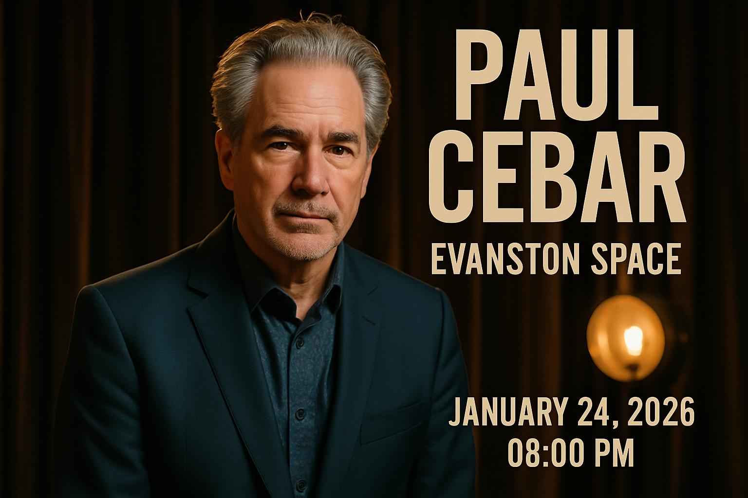 paul-cebar-evanston-space