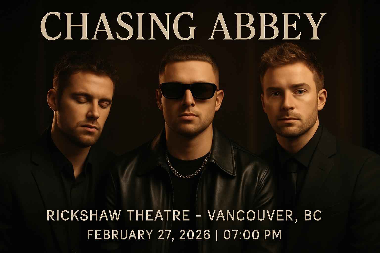 chasing-abbey-rickshaw-theatre