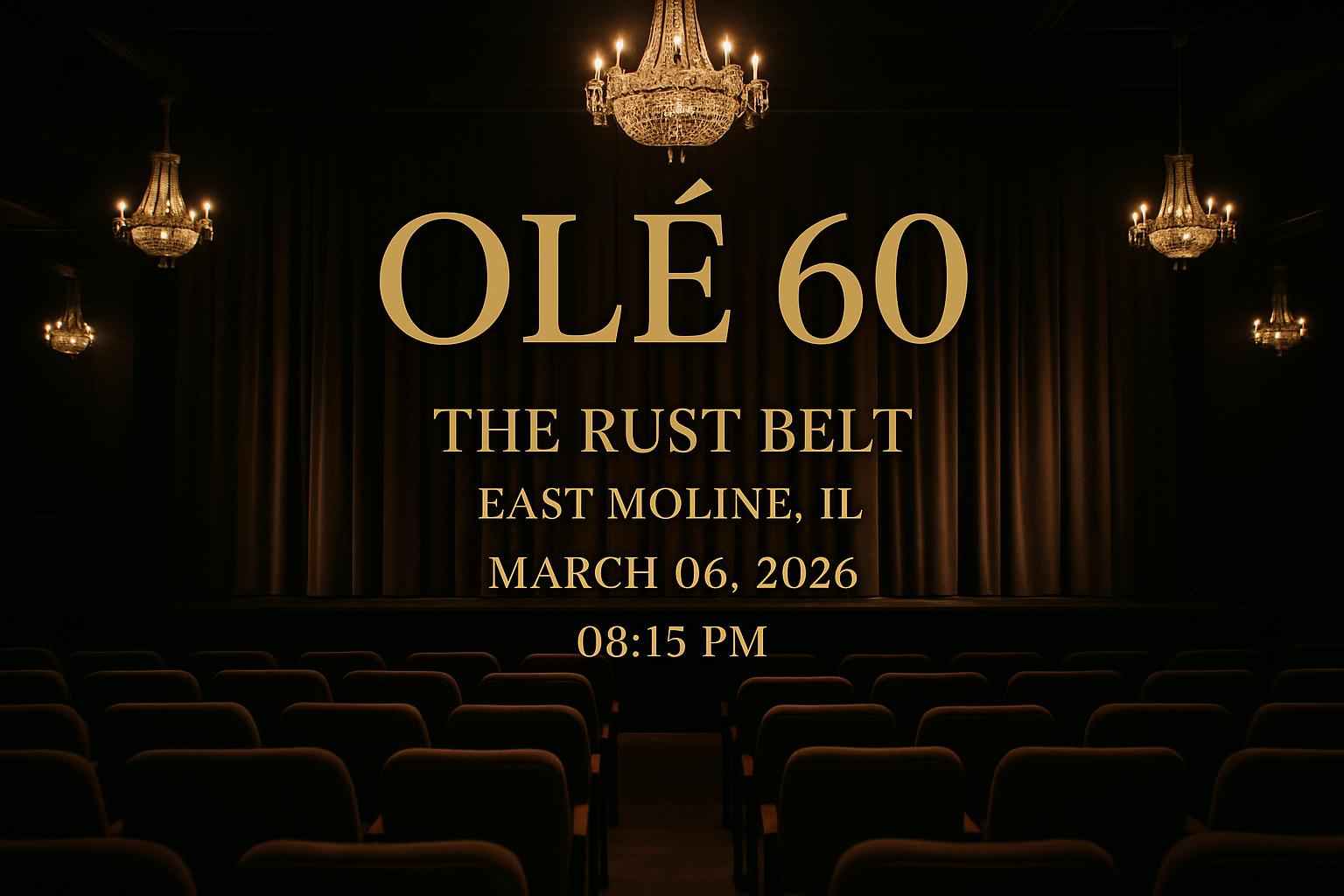 ole-60-the-rust-belt