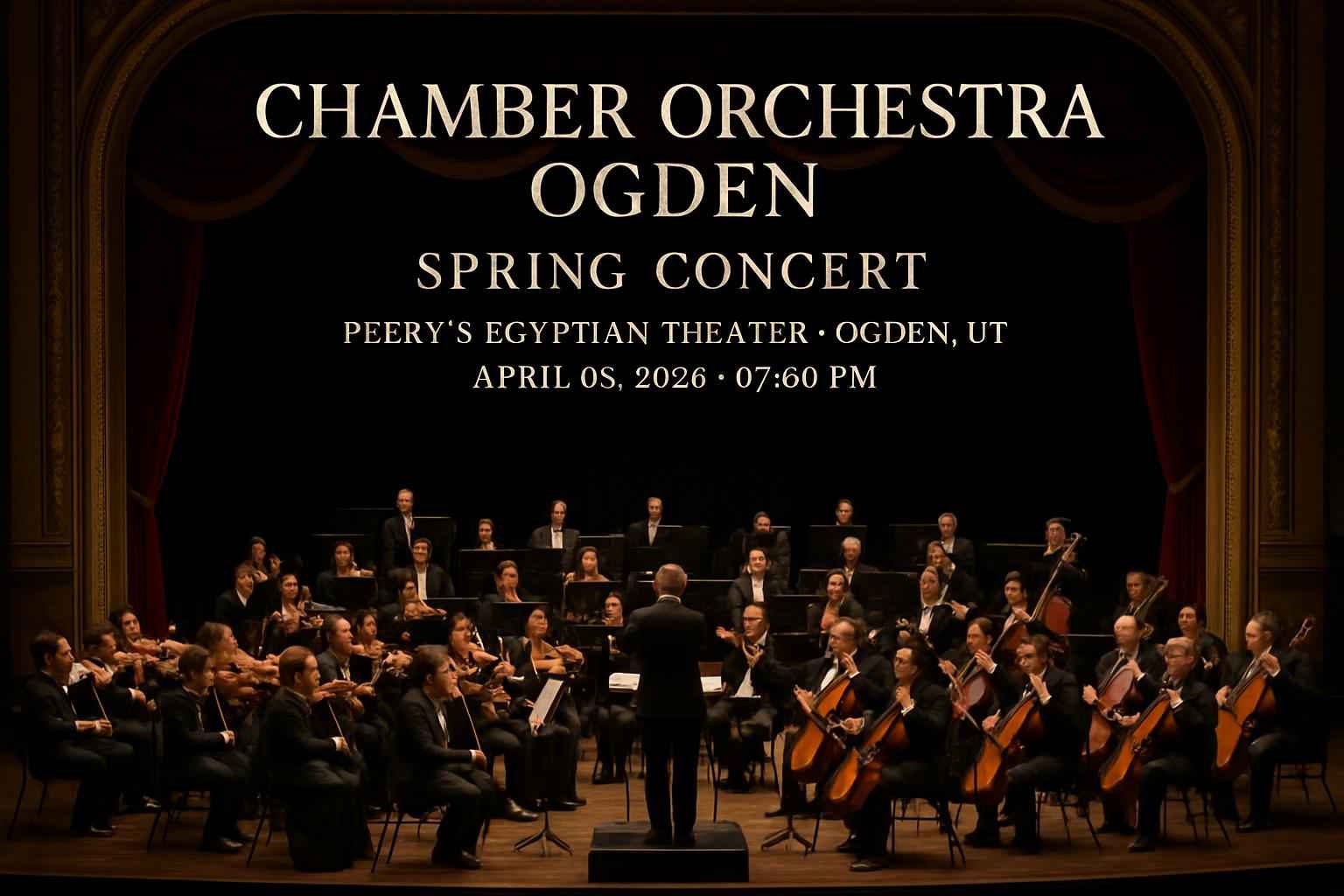 chamber-orchestra-ogden-spring-concert-peery-s-egyptian-theater