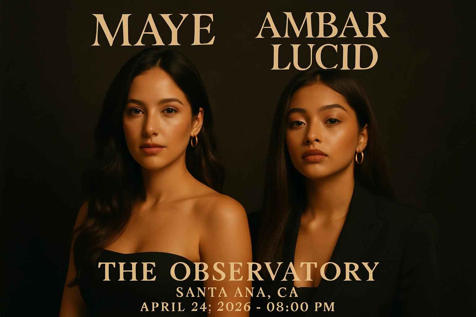 maye-ambar-lucid-the-observatory-santa-ana