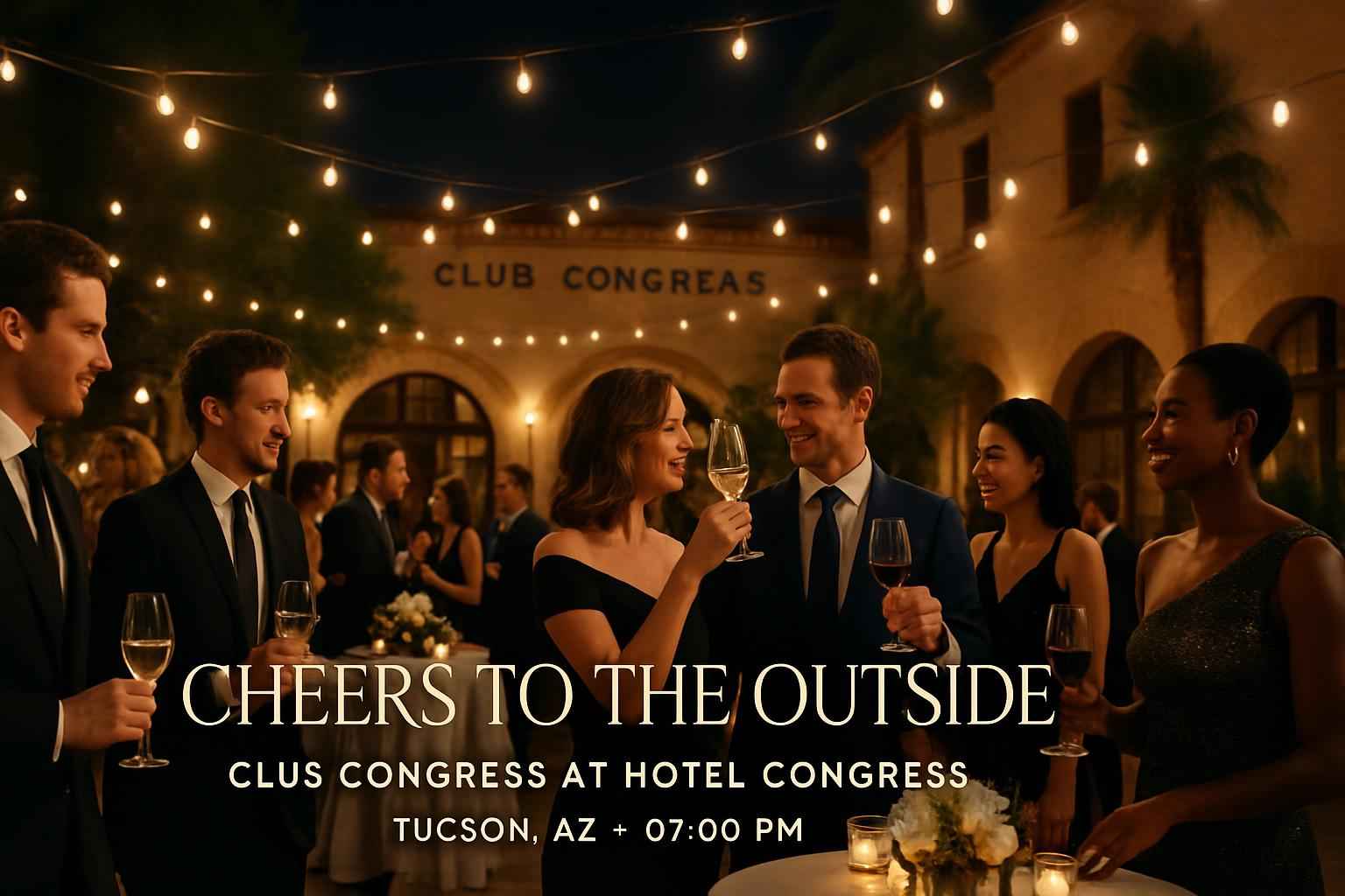 cheers-to-the-outside-club-congress-at-hotel-congress