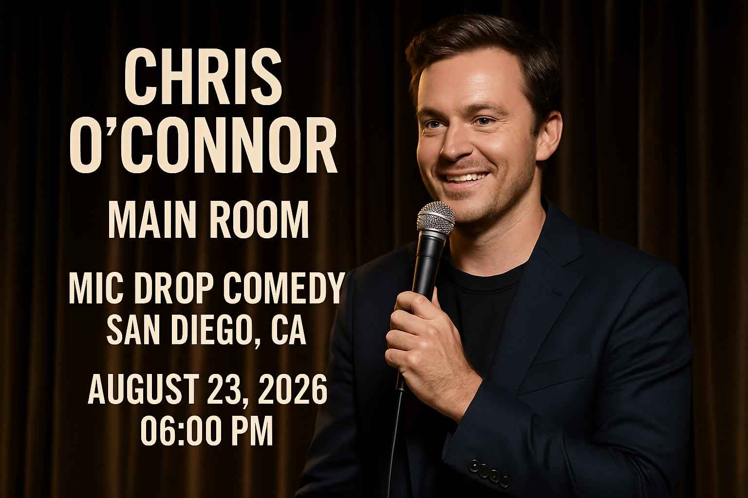 chris-o-connor-main-room-at-mic-drop-comedy