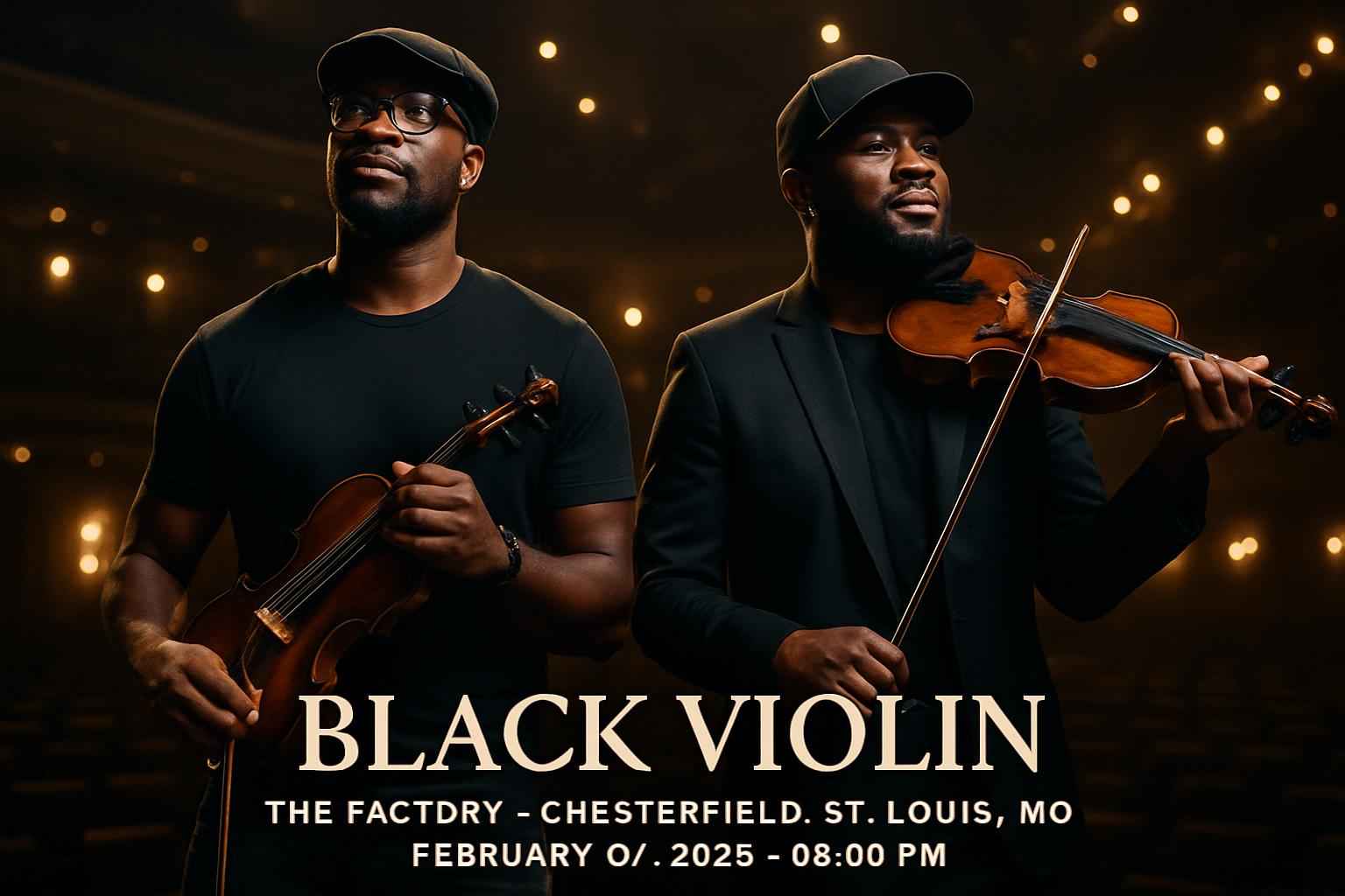 black-violin-the-factory-chesterfield
