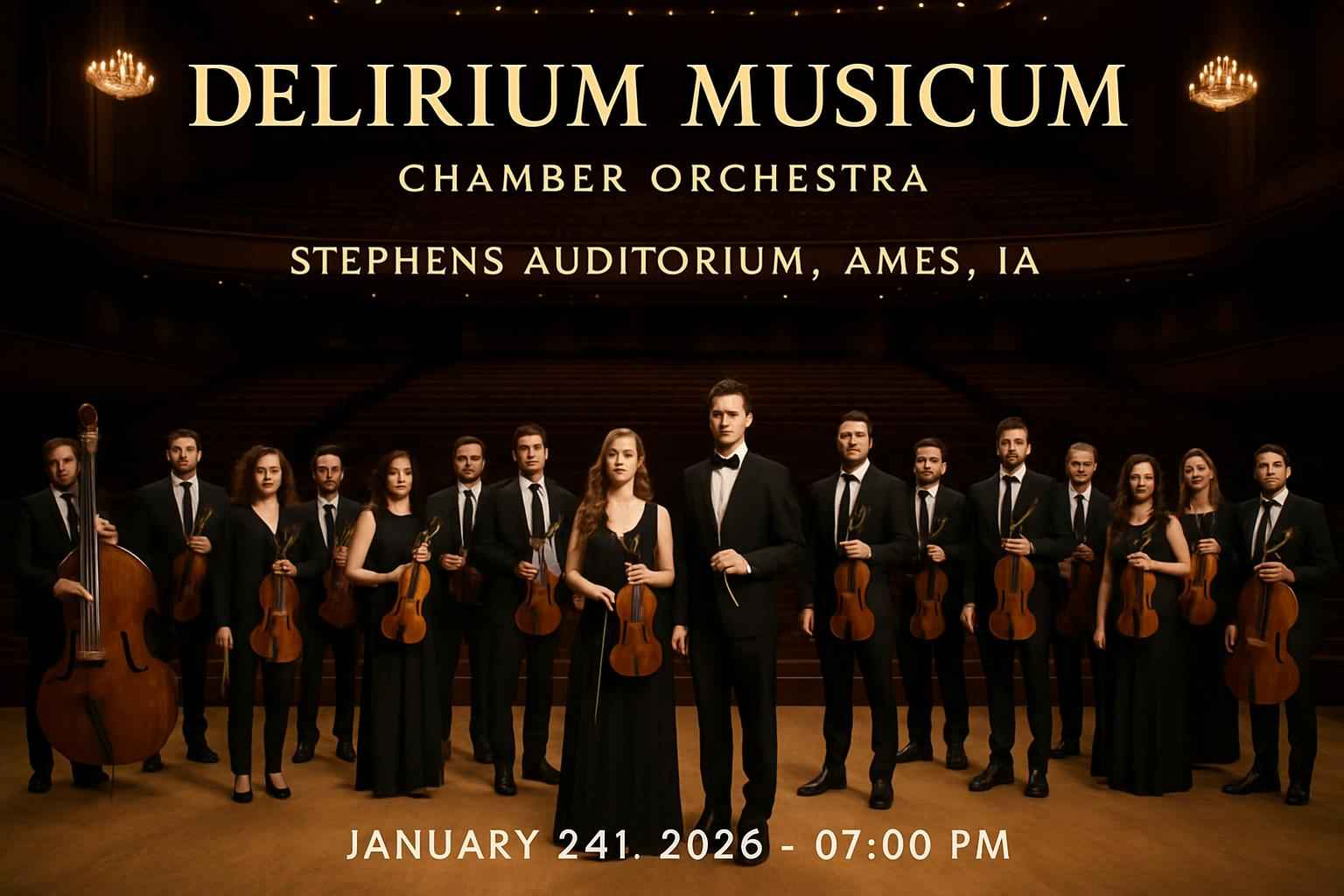 delirium-musicum-chamber-orchestra-stephens-auditorium