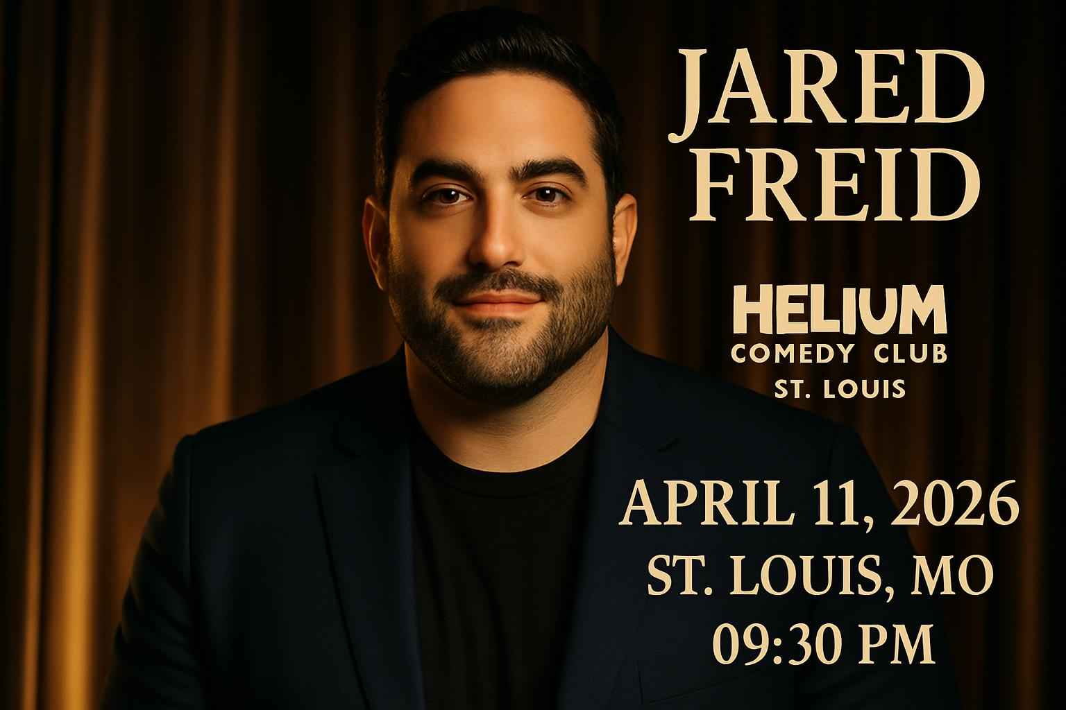 jared-freid-helium-comedy-club-st-louis