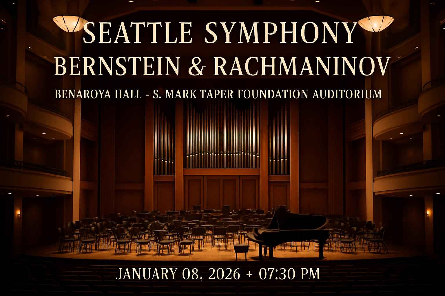 seattle-symphony-bernstein-rachmaninov-benaroya-hall-s-mark-taper-foundation-auditorium