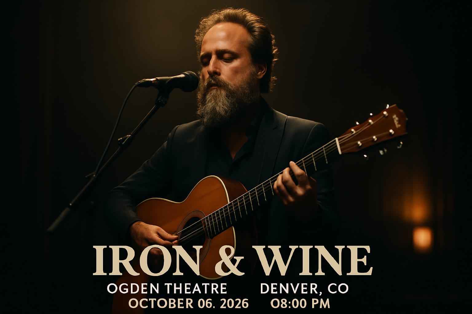 iron-and-wine-ogden-theatre