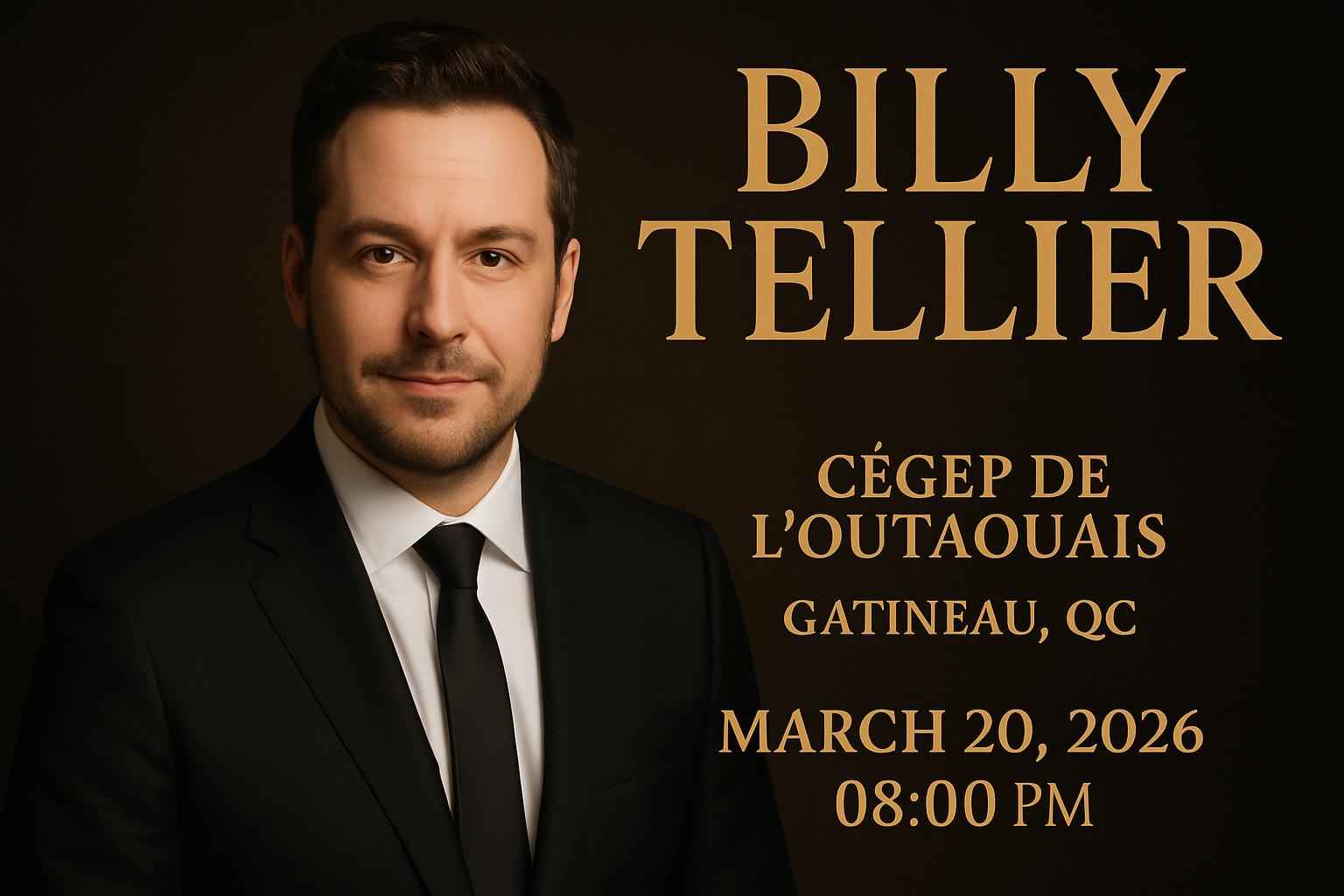 billy-tellier-cegep-de-l-outaouais