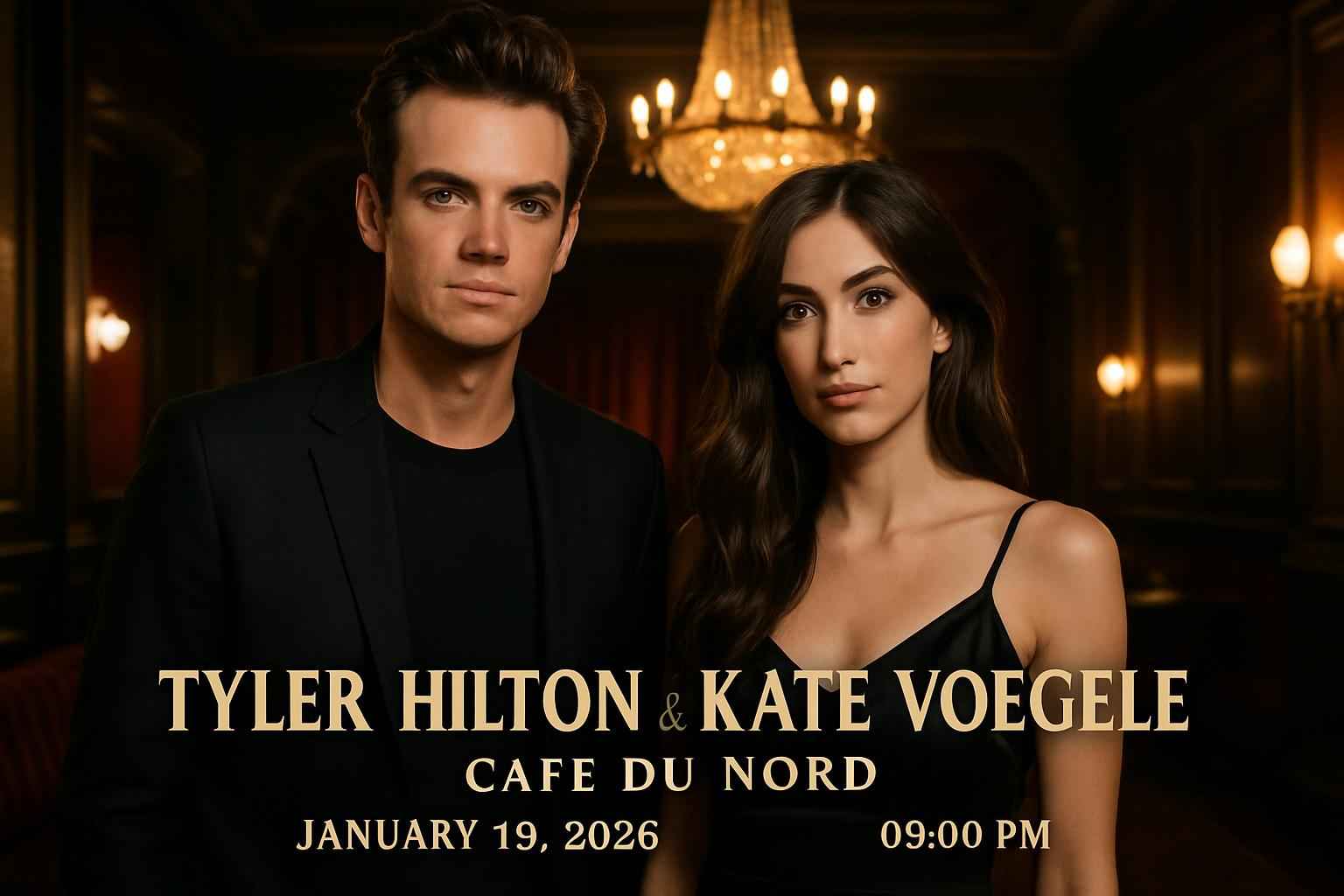 tyler-hilton-kate-voegele-cafe-du-nord