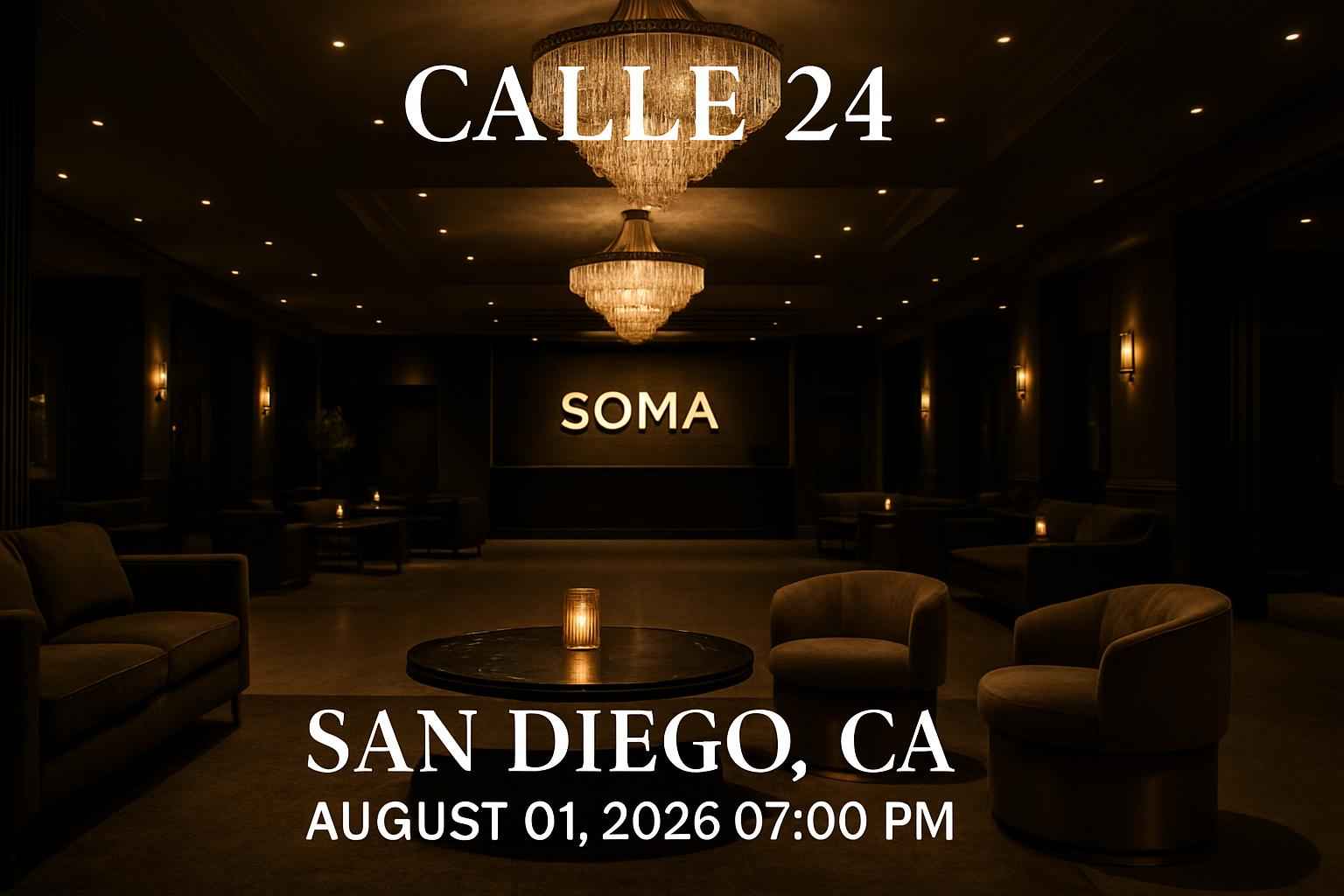 calle-24-soma