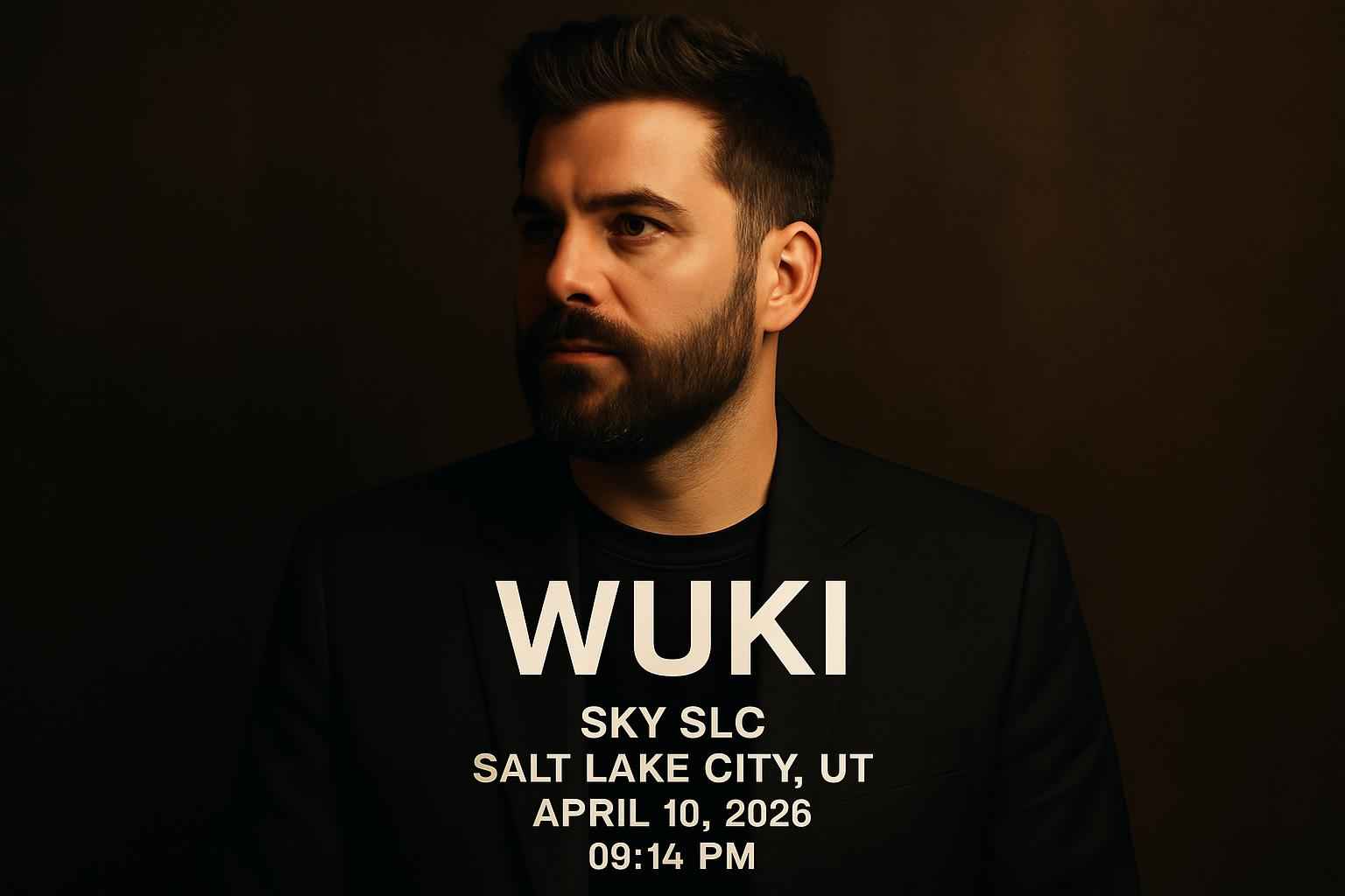 wuki-sky-slc