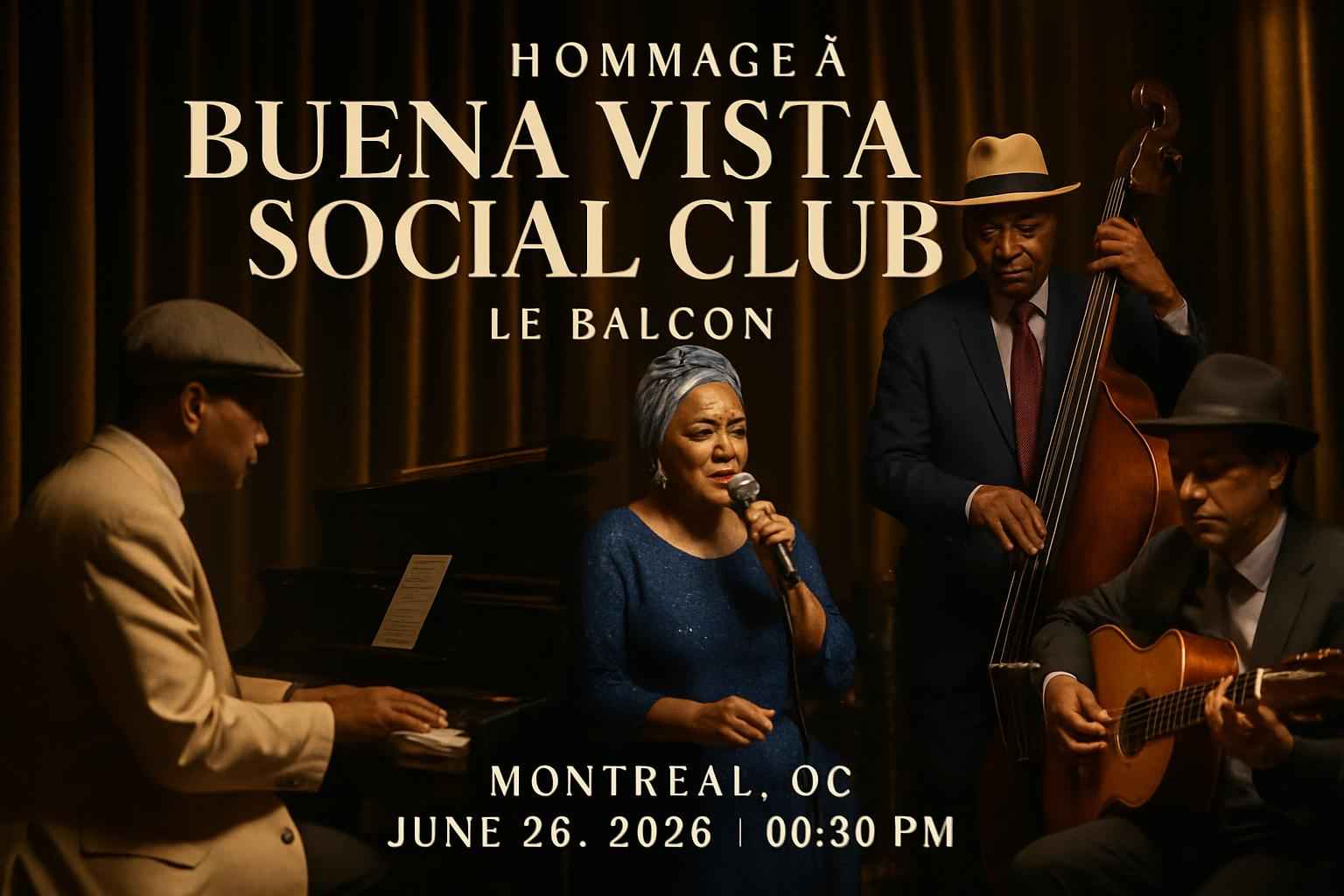 hommage-a-buena-vista-social-club-le-balcon