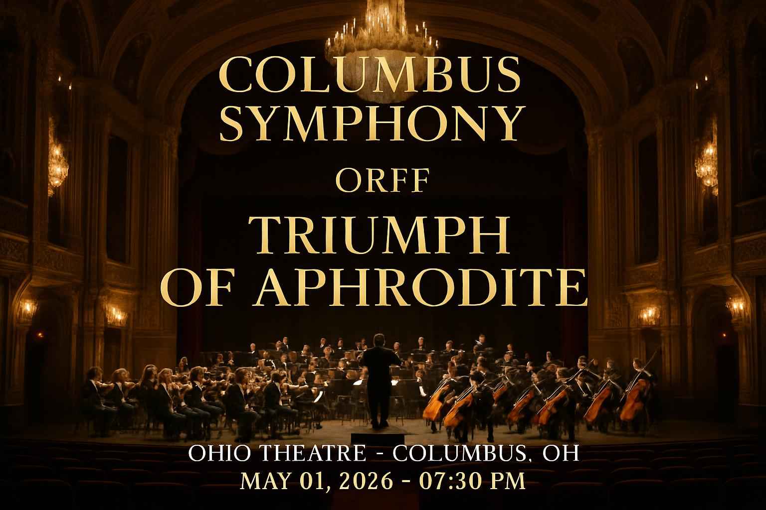 columbus-symphony-orff-triumph-of-aphrodite-ohio-theatre-columbus