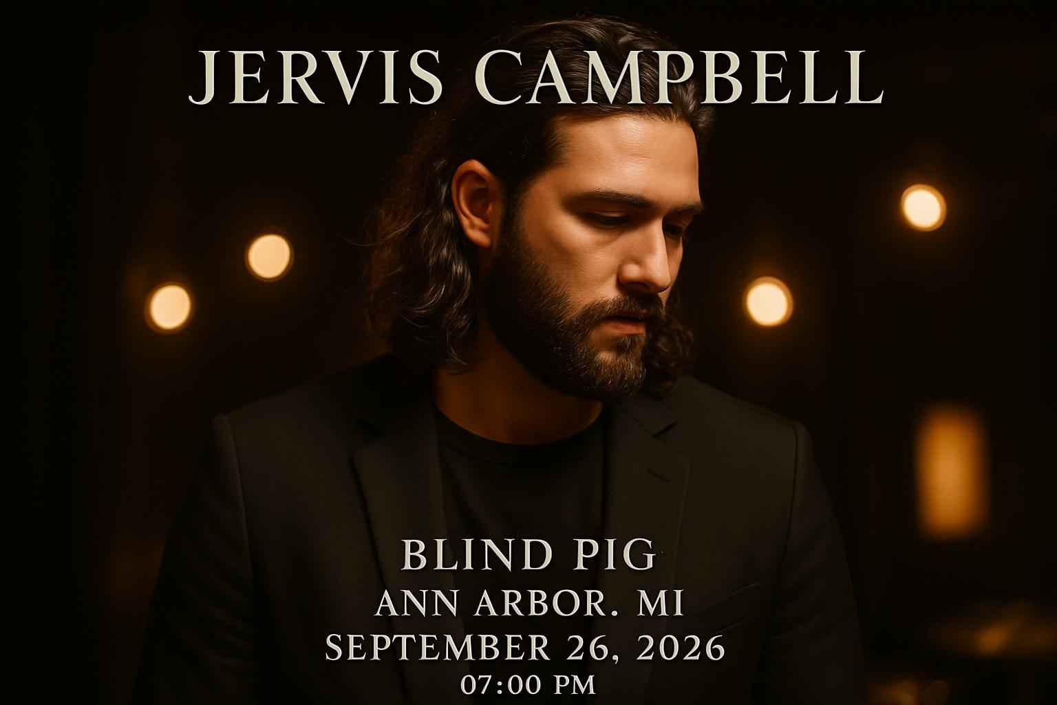 jervis-campbell-blind-pig