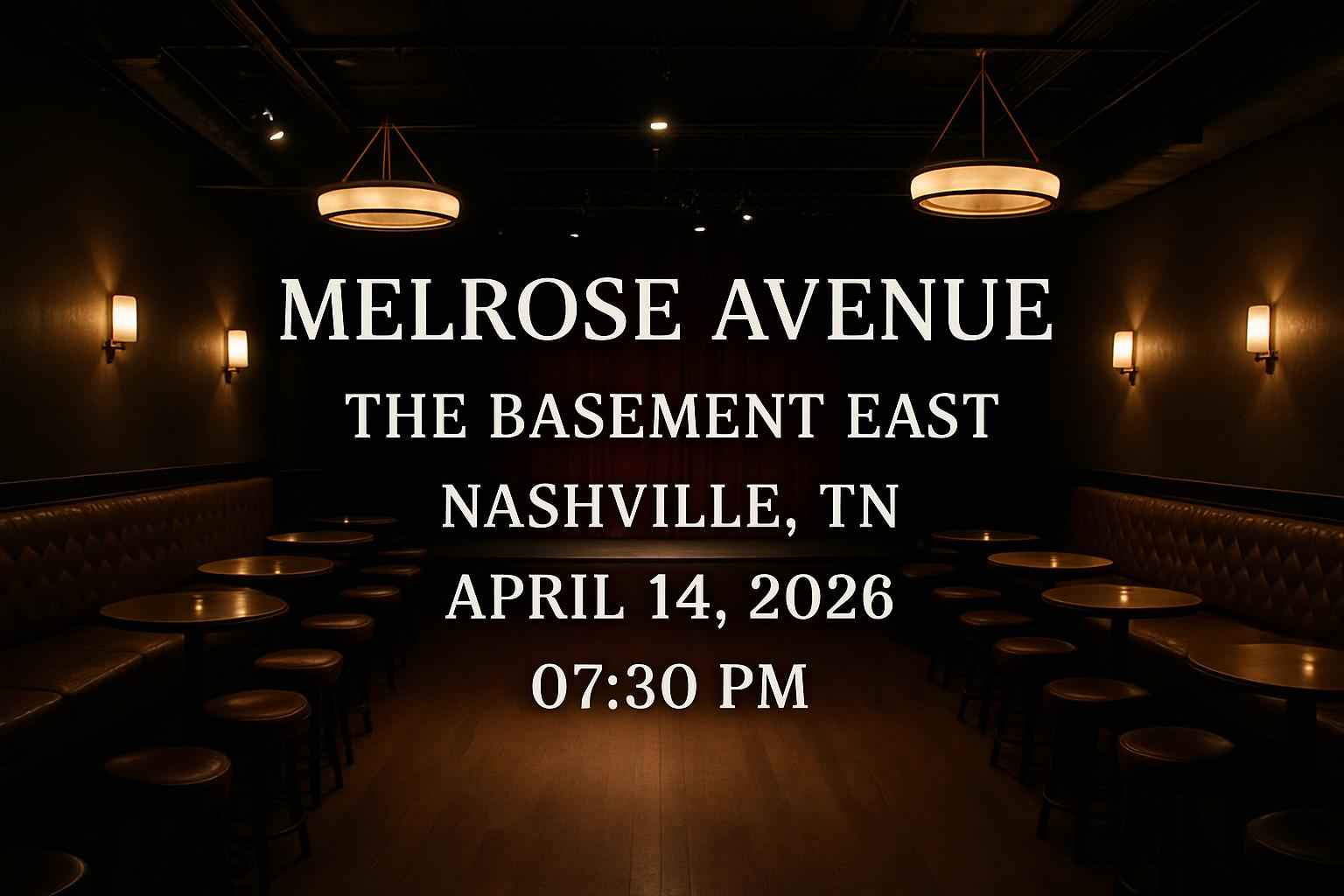 melrose-avenue-the-basement-east-nashville