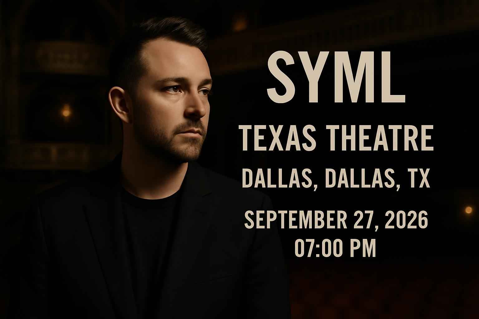 syml-texas-theatre-dallas