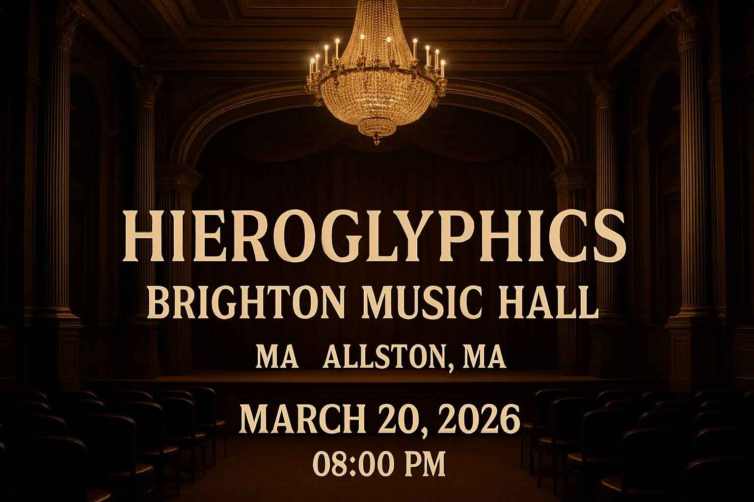 hieroglyphics-brighton-music-hall-ma