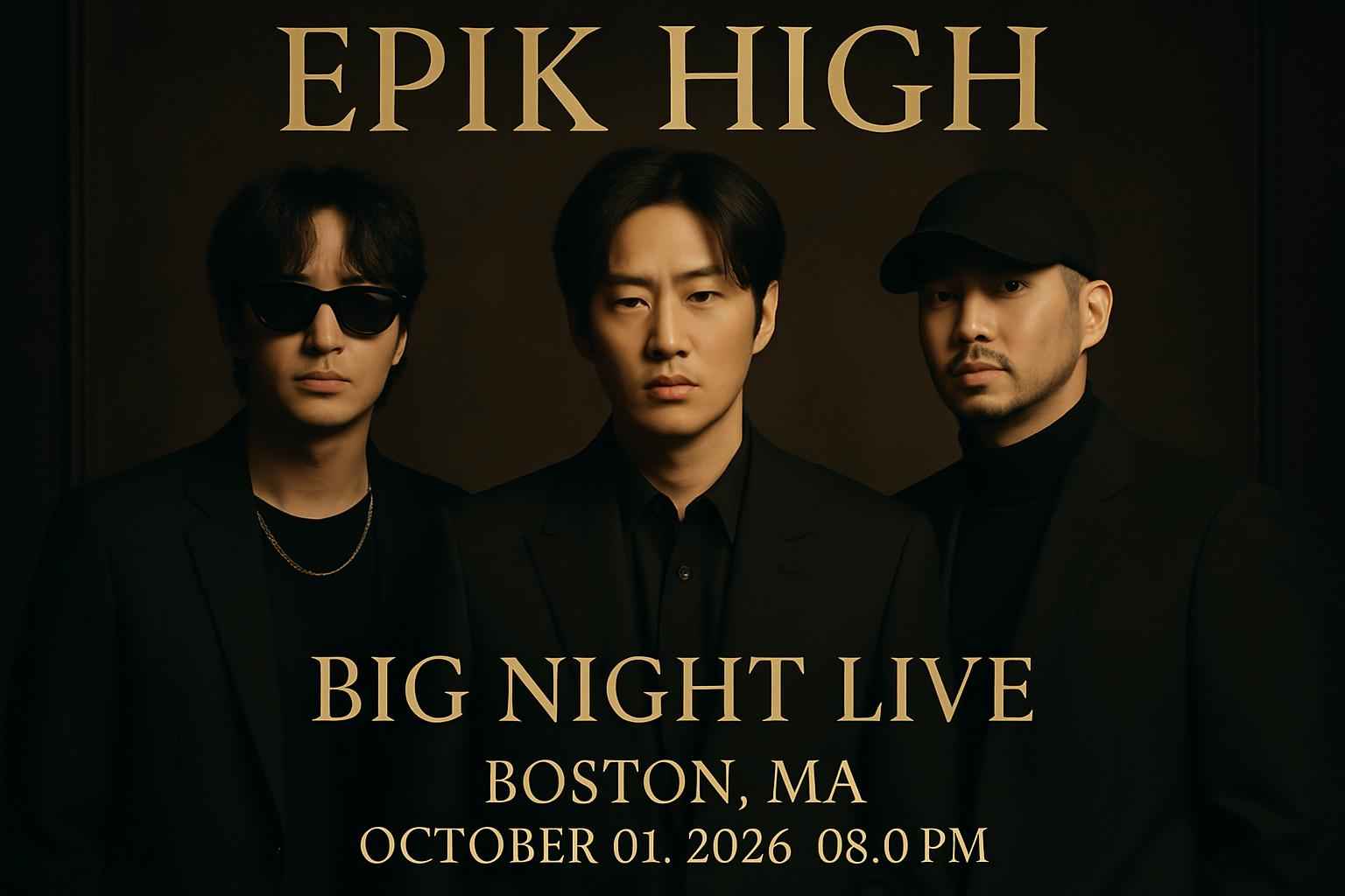 epik-high-big-night-live