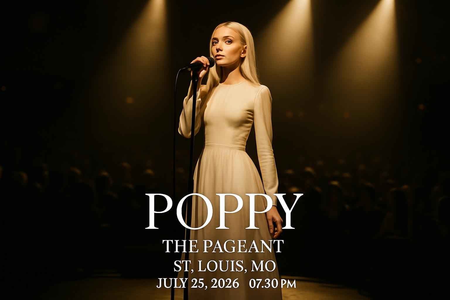 poppy-the-pageant