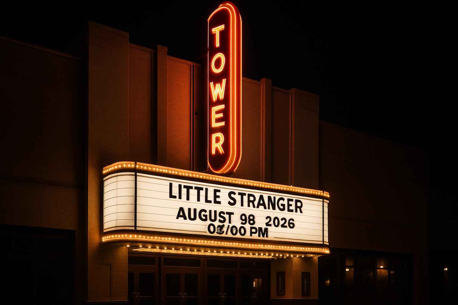 little-stranger-tower-theatre-ok