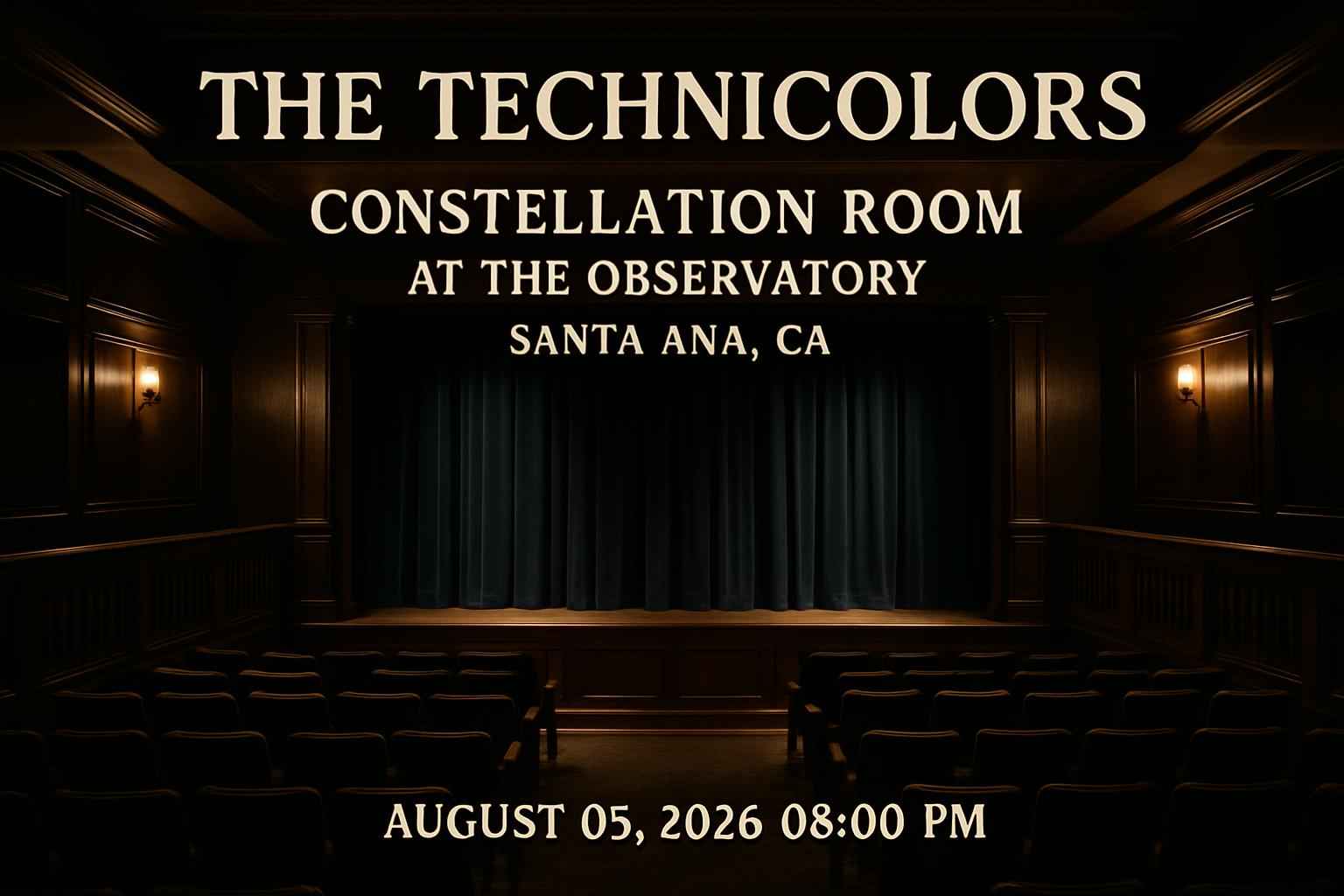 the-technicolors-constellation-room-at-the-observatory-santa-ana