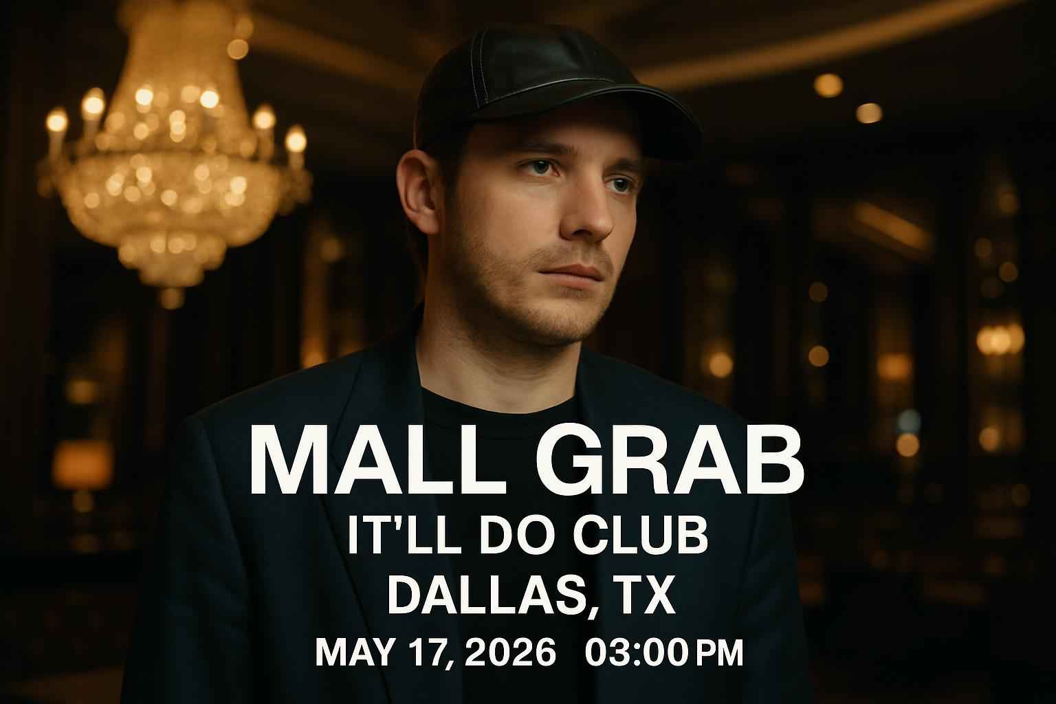 mall-grab-it-ll-do-club